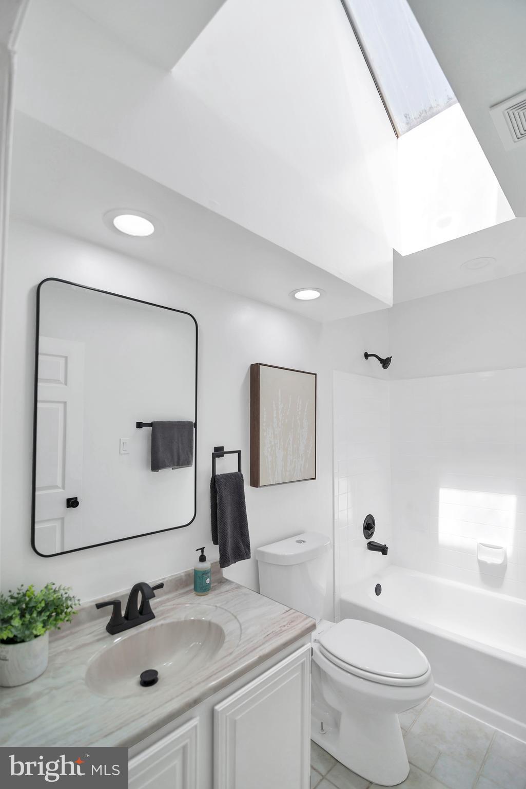 NEWBRIDGE - Residential