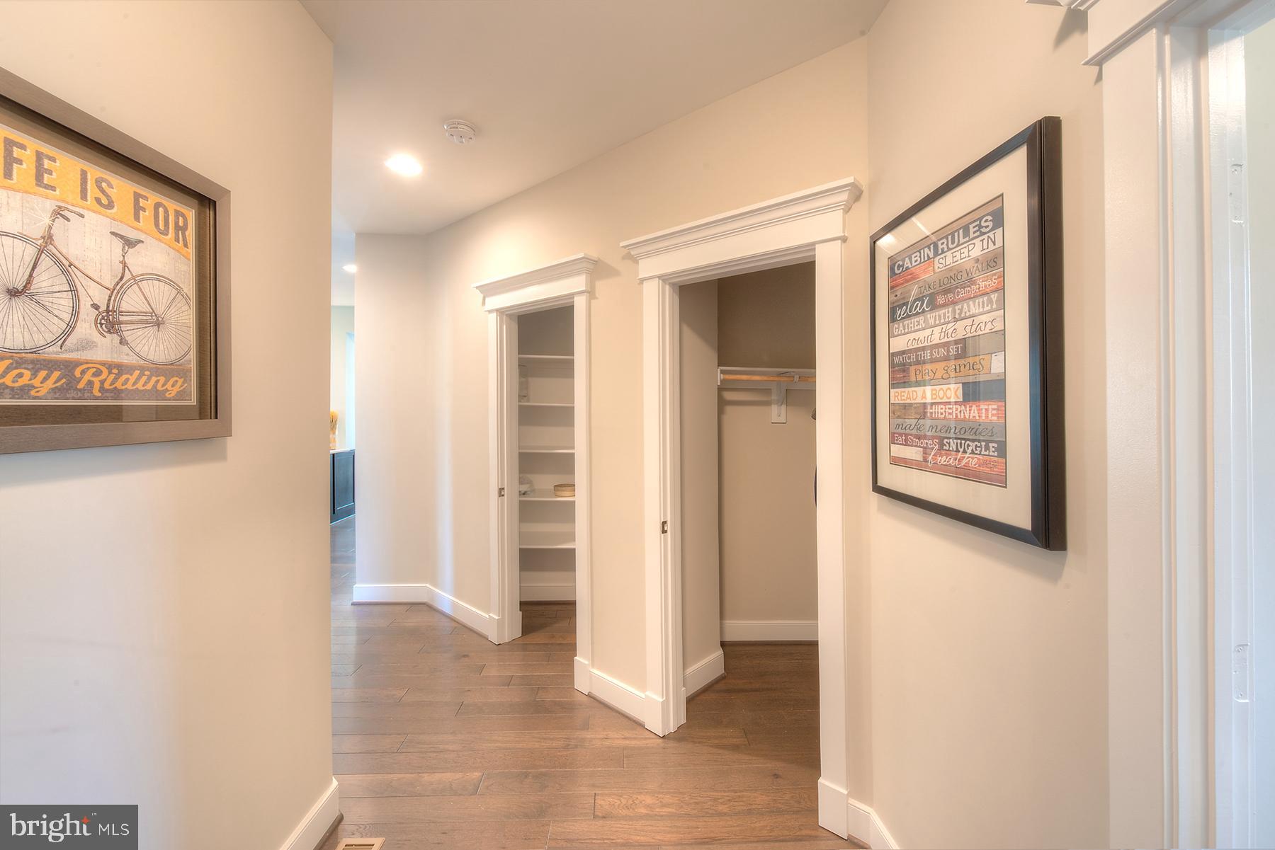 ELK CREEK LANDING - Residential