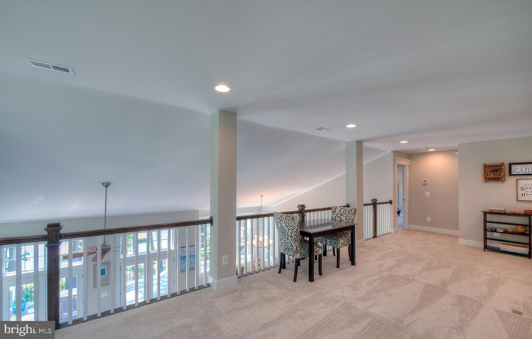 ELK CREEK LANDING - Residential