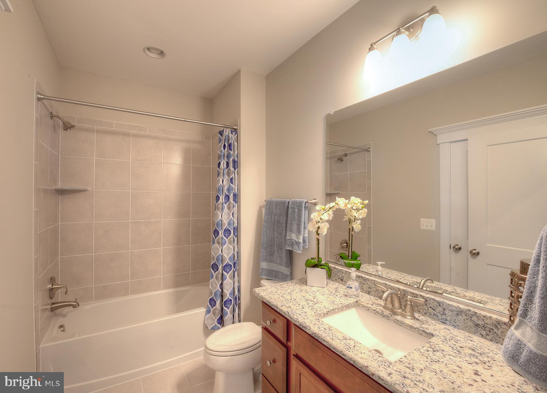 ELK CREEK LANDING - Residential