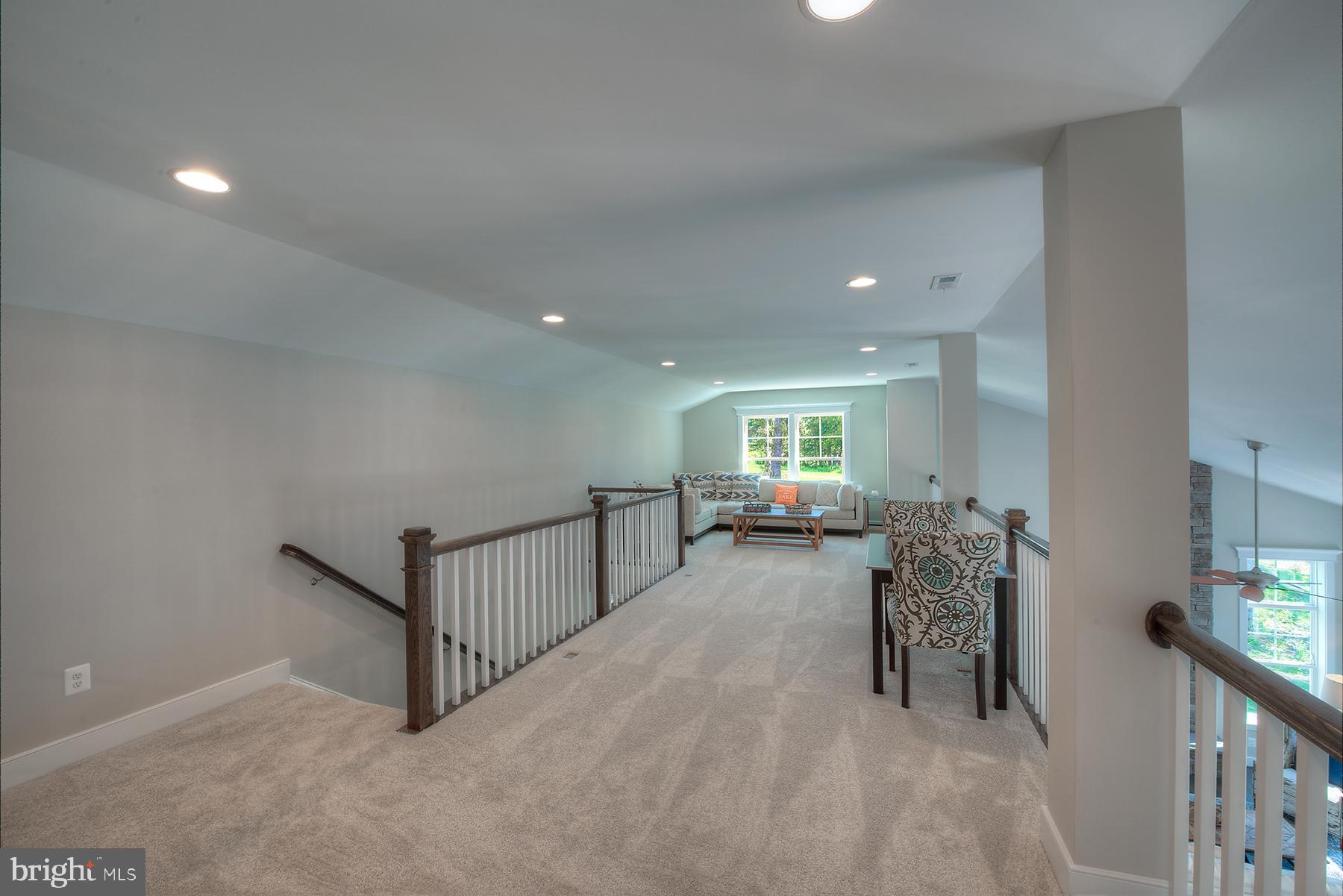 ELK CREEK LANDING - Residential