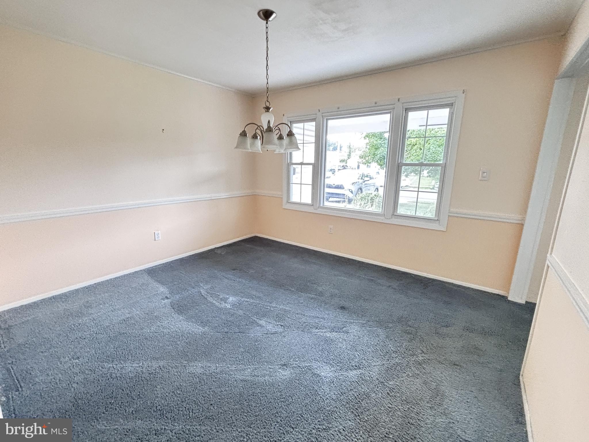 156 PENNYPACKER DRIVE