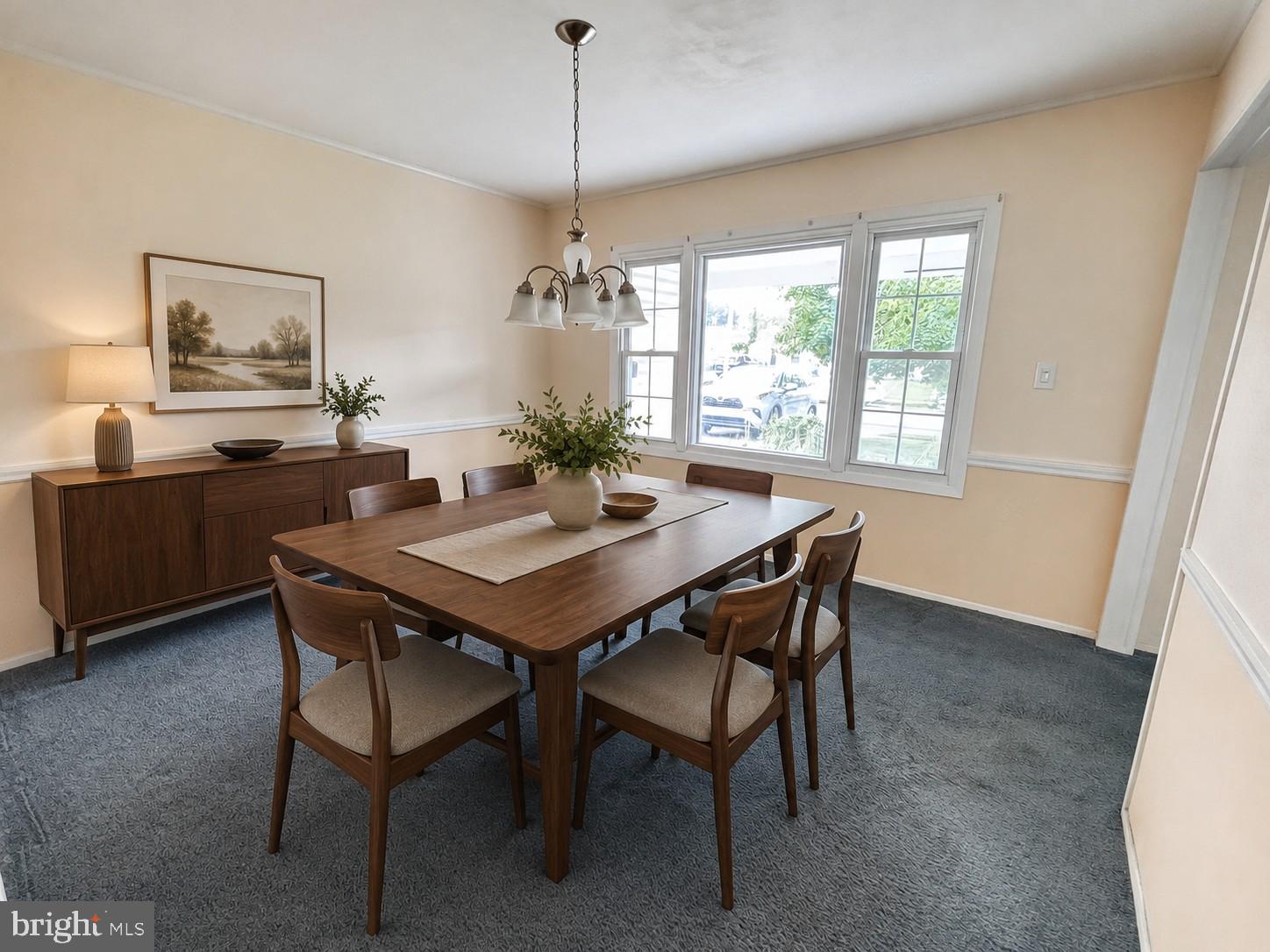 156 PENNYPACKER DRIVE