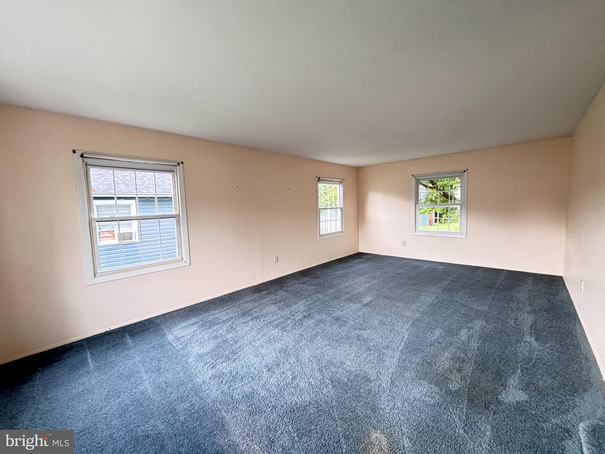 156 PENNYPACKER DRIVE
