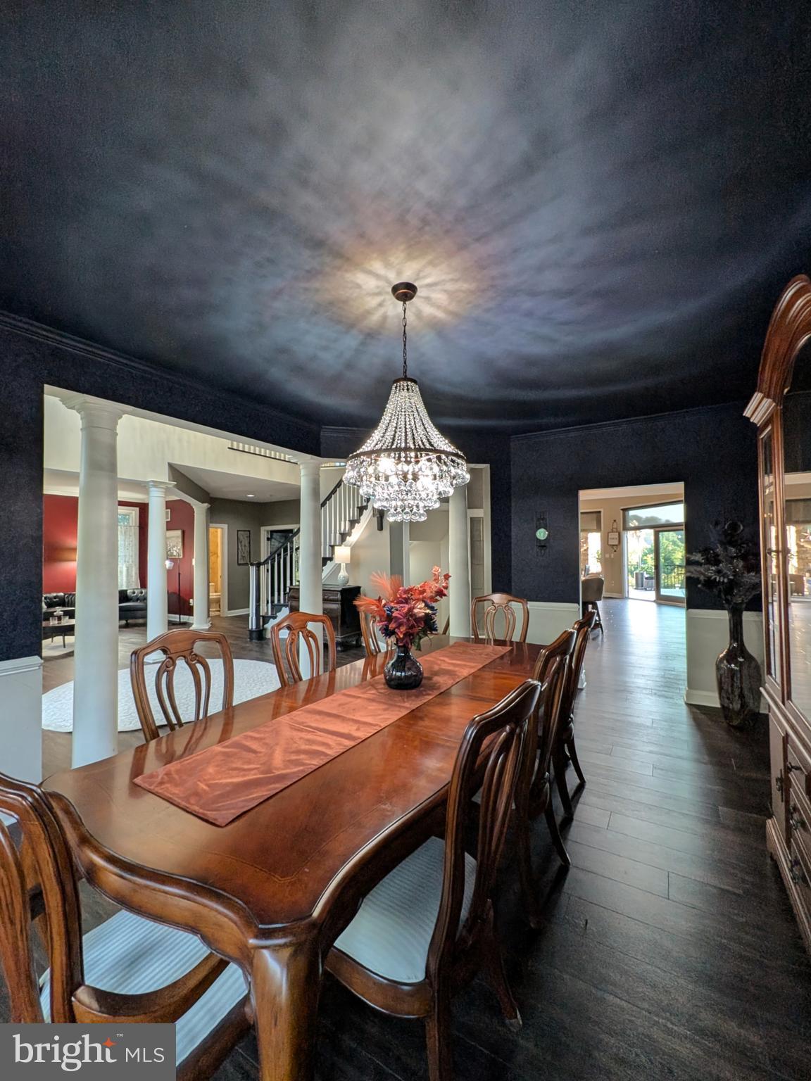 HOLLY HILLS - Residential