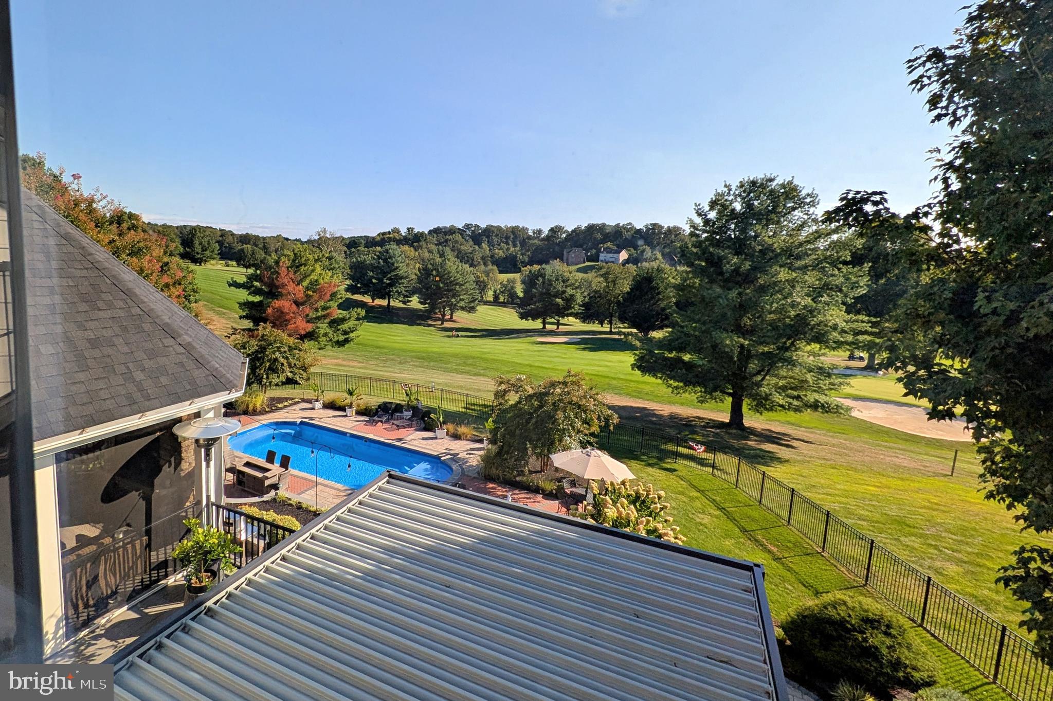 HOLLY HILLS - Residential