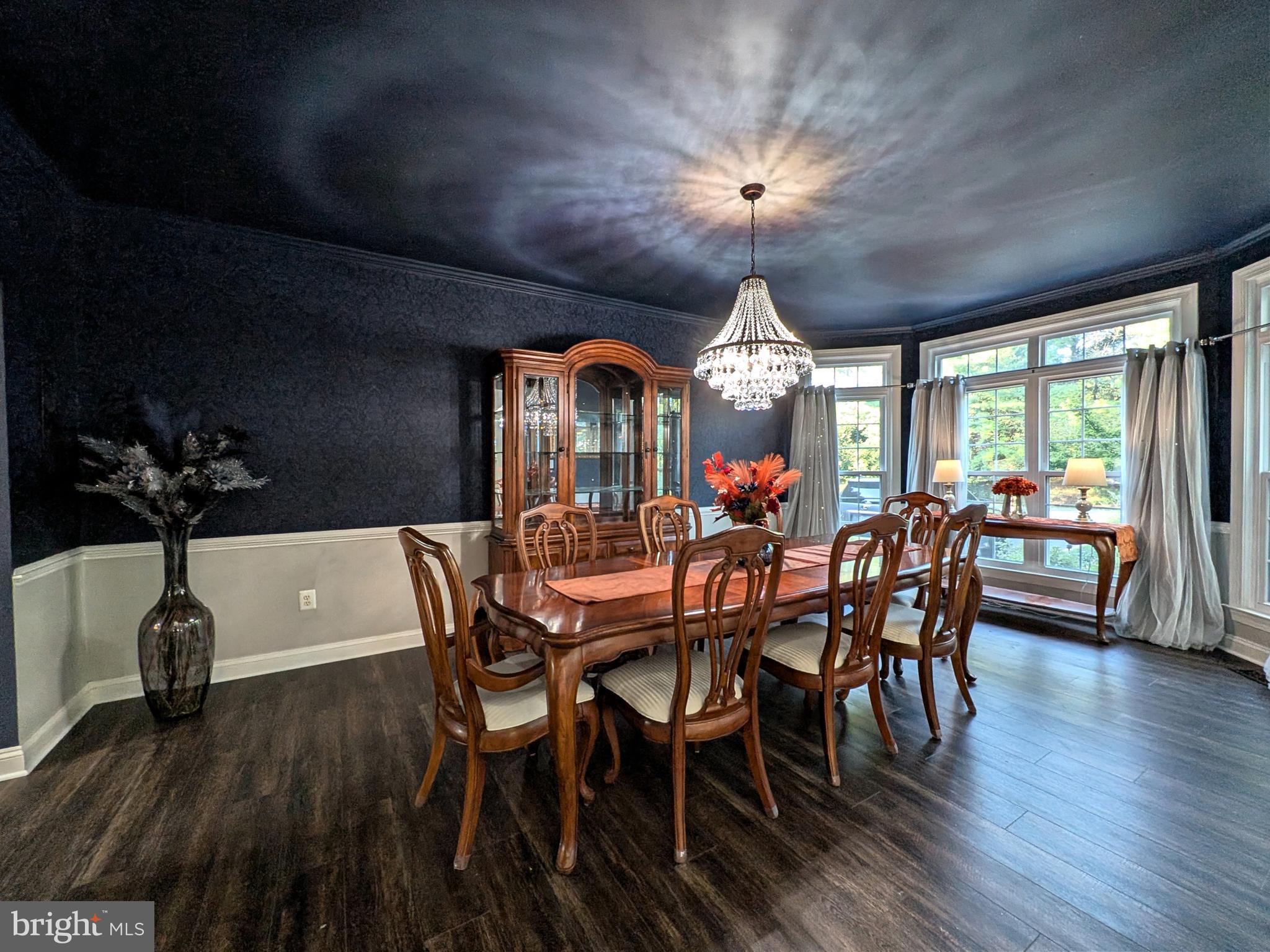 HOLLY HILLS - Residential