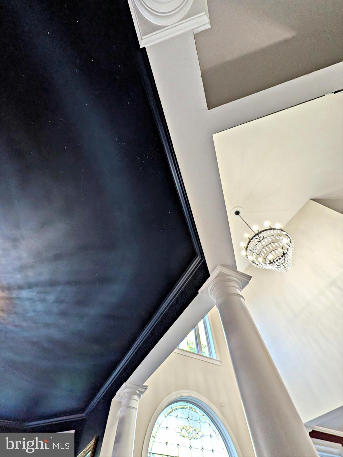 HOLLY HILLS - Residential