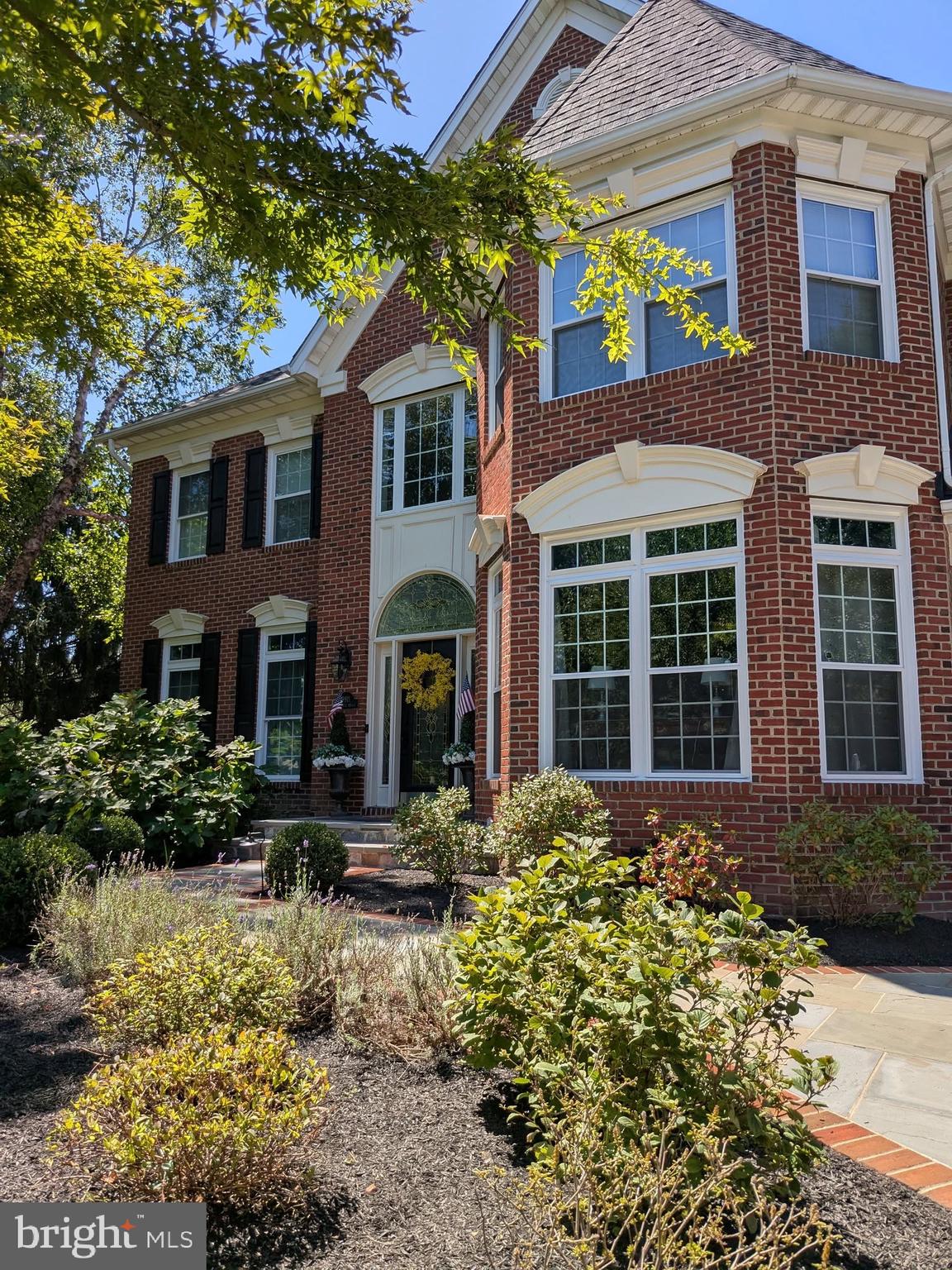 HOLLY HILLS - Residential