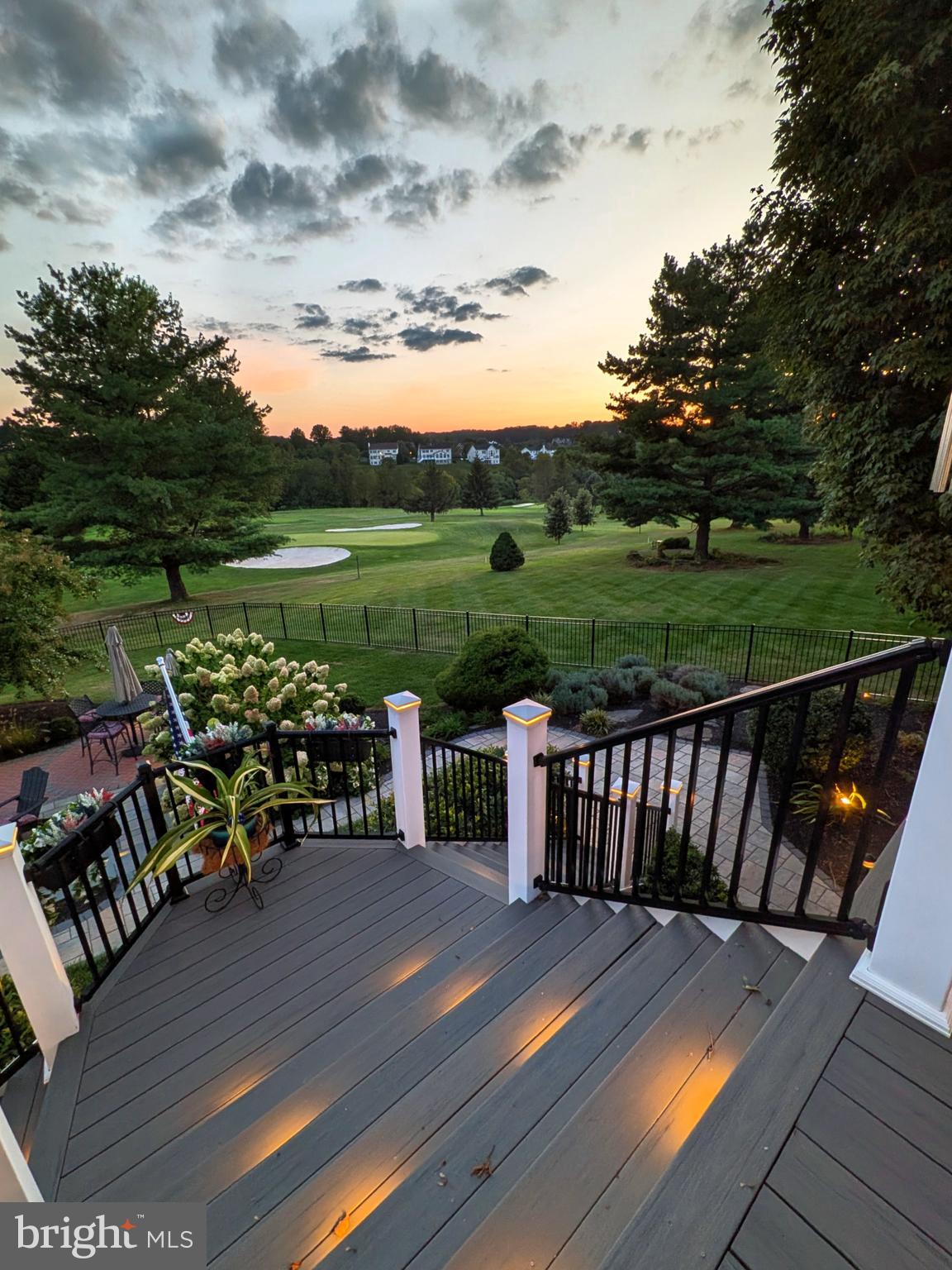 HOLLY HILLS - Residential