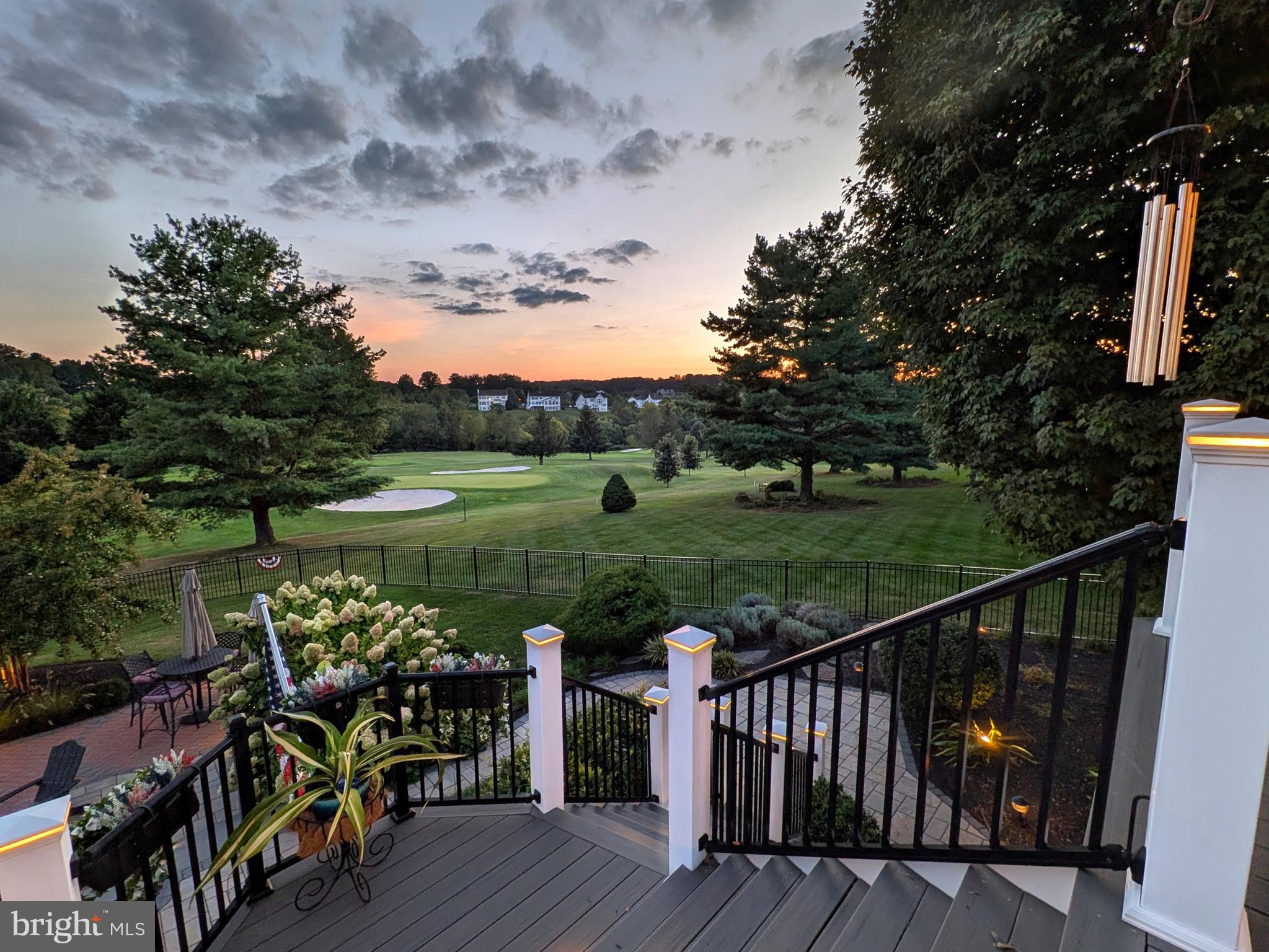 HOLLY HILLS - Residential