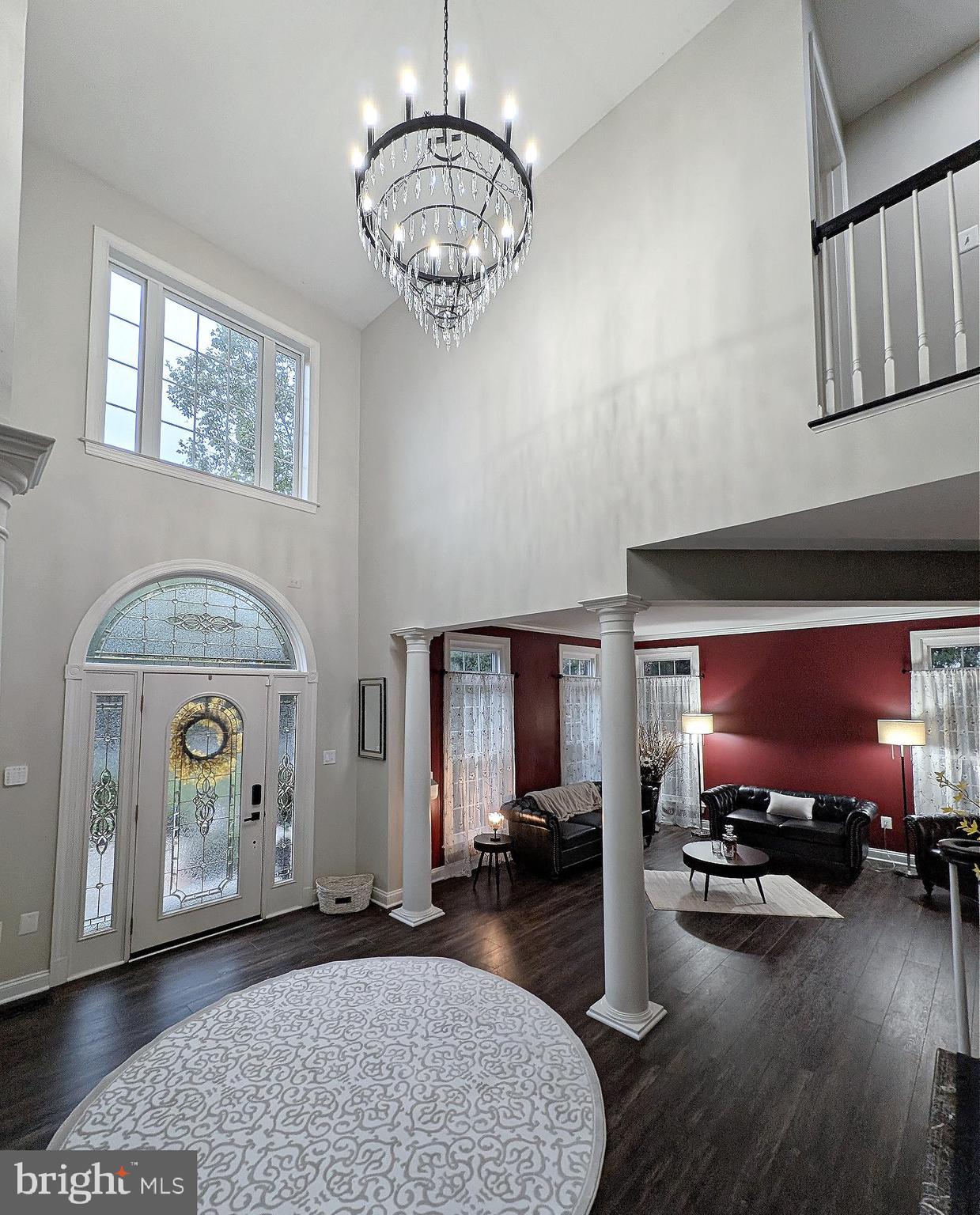 HOLLY HILLS - Residential