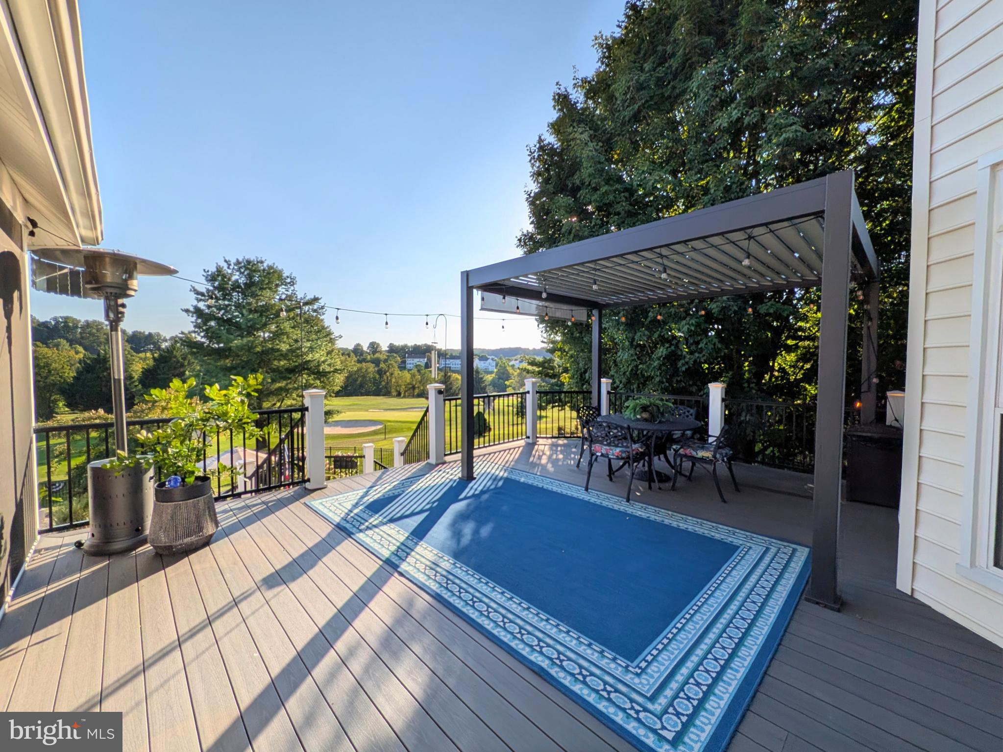 HOLLY HILLS - Residential