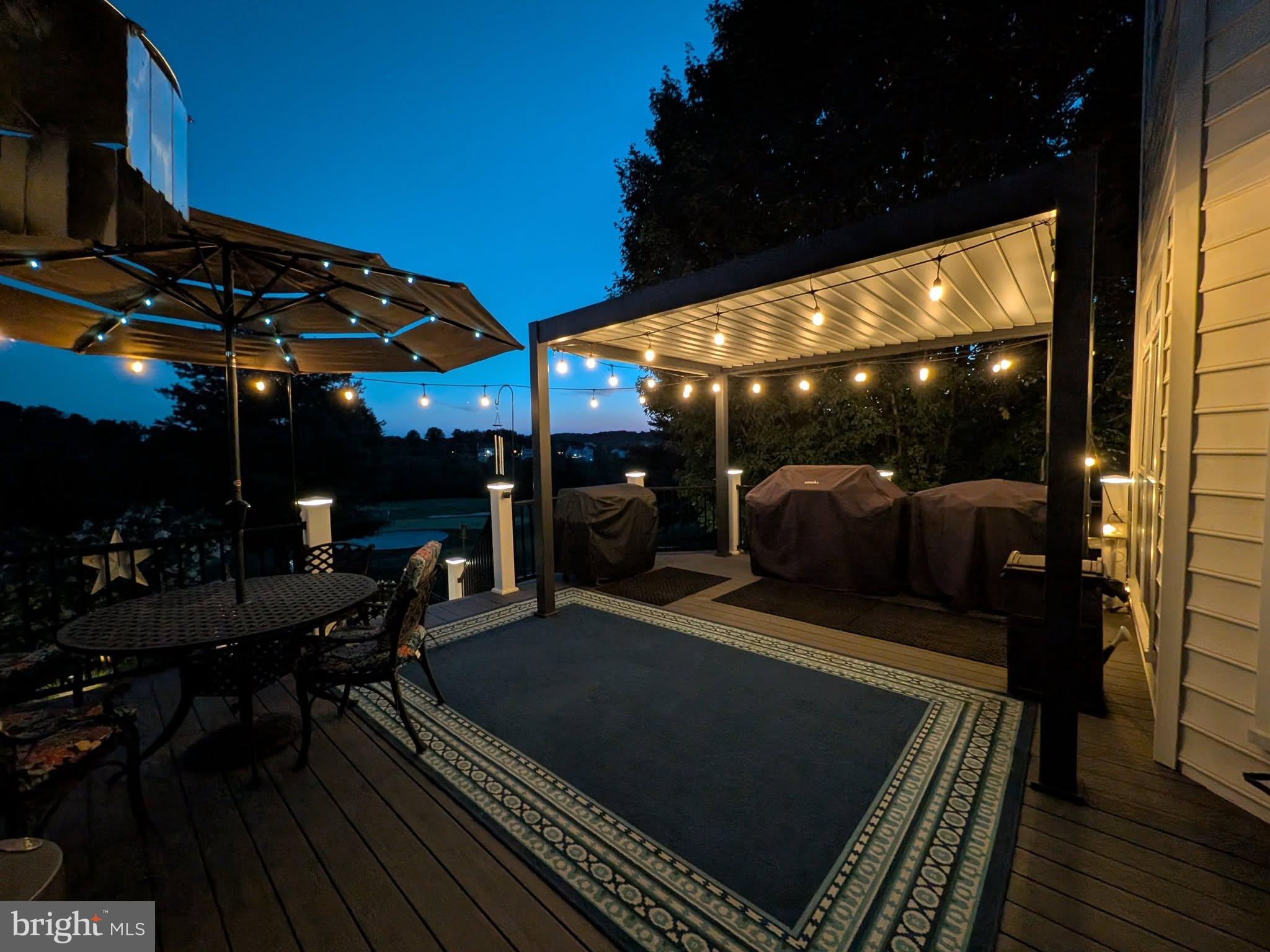 HOLLY HILLS - Residential