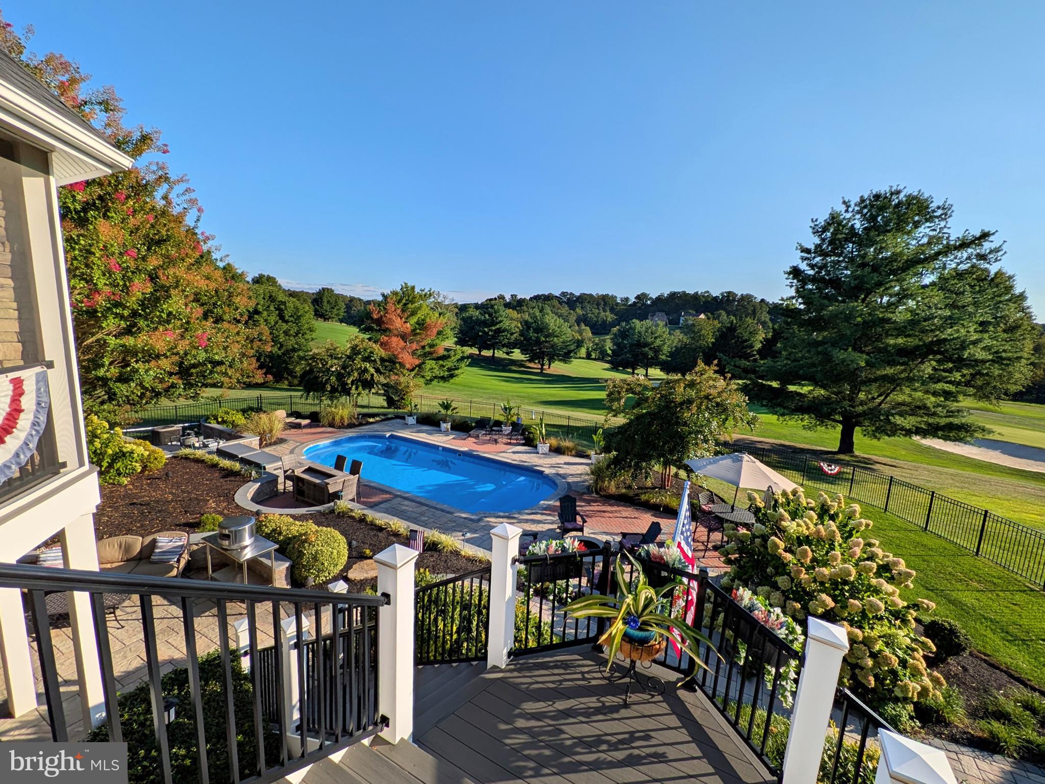 HOLLY HILLS - Residential