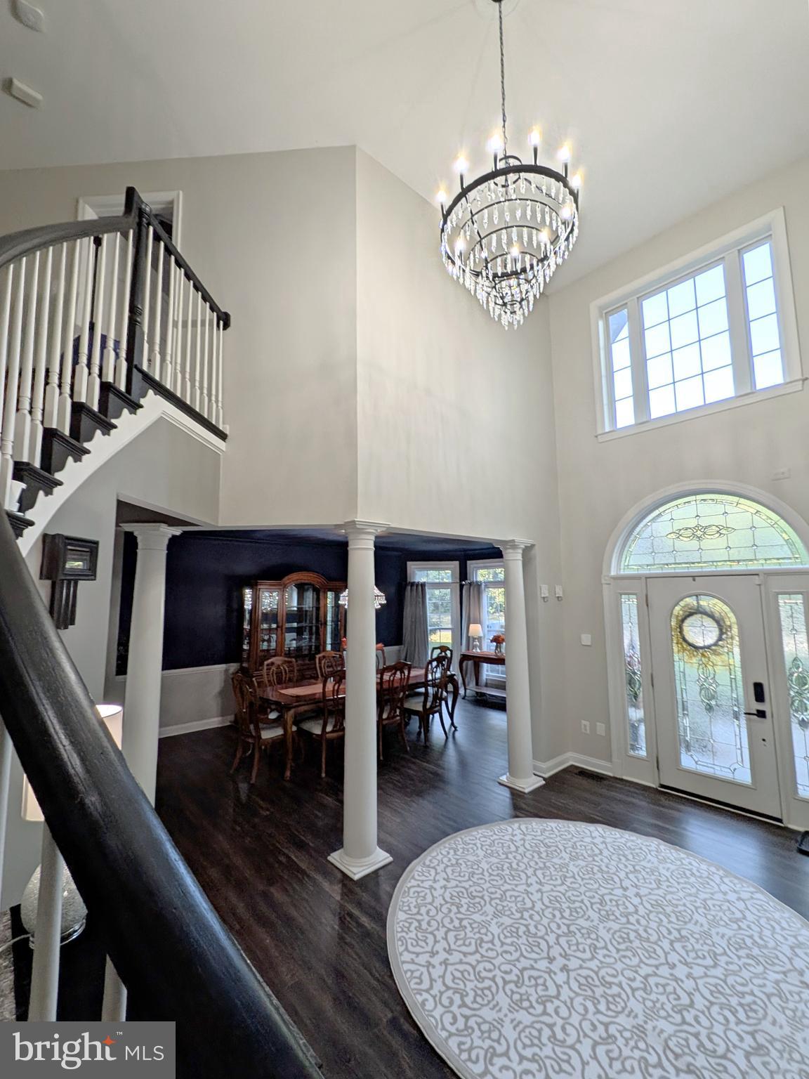 HOLLY HILLS - Residential