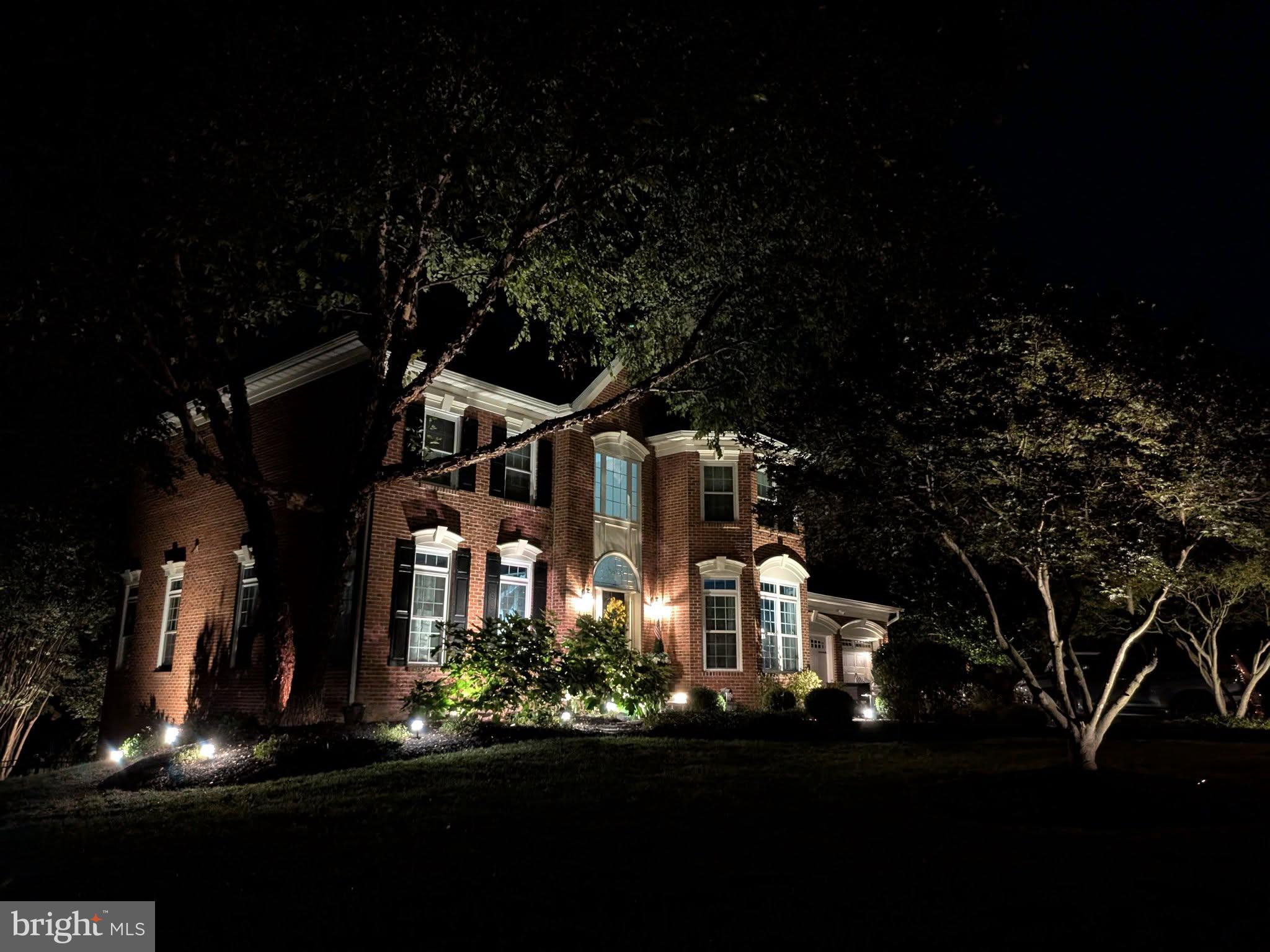 9911 RITCHIE DRIVE