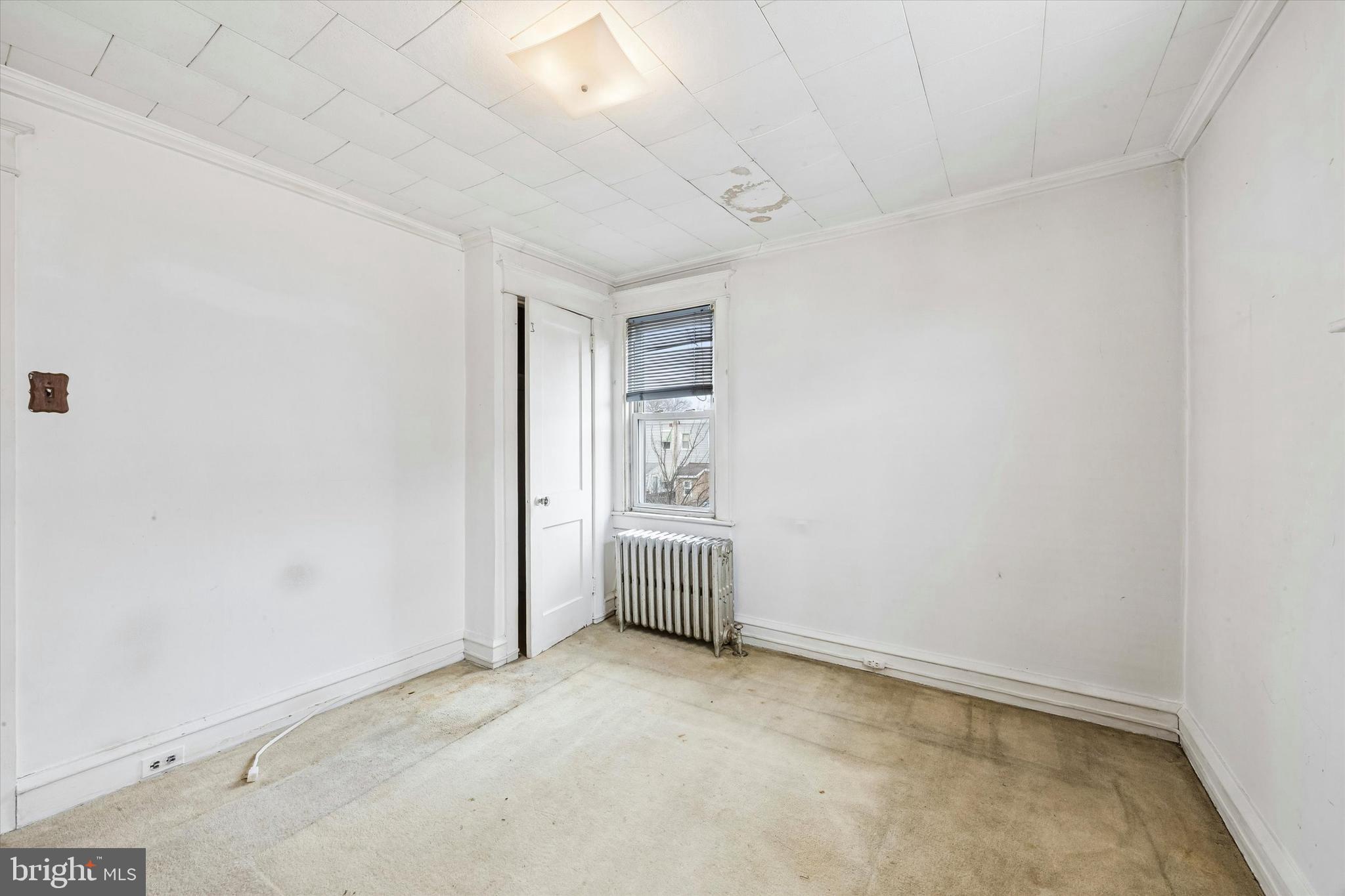 PROSPECT PARK - Residential