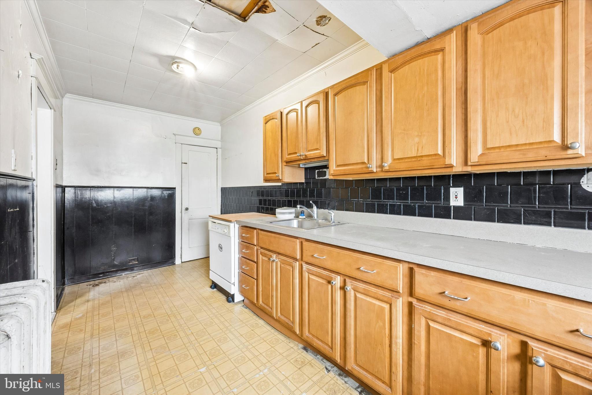 PROSPECT PARK - Residential