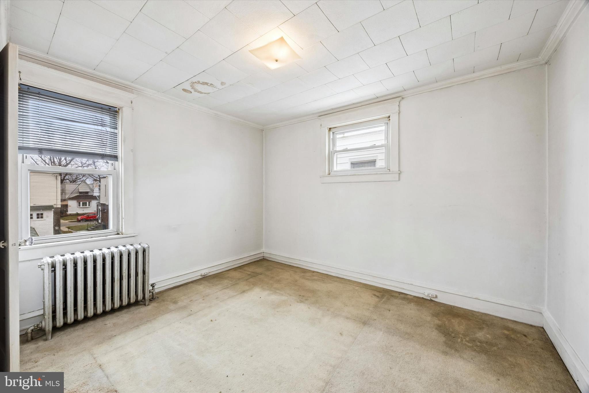 PROSPECT PARK - Residential