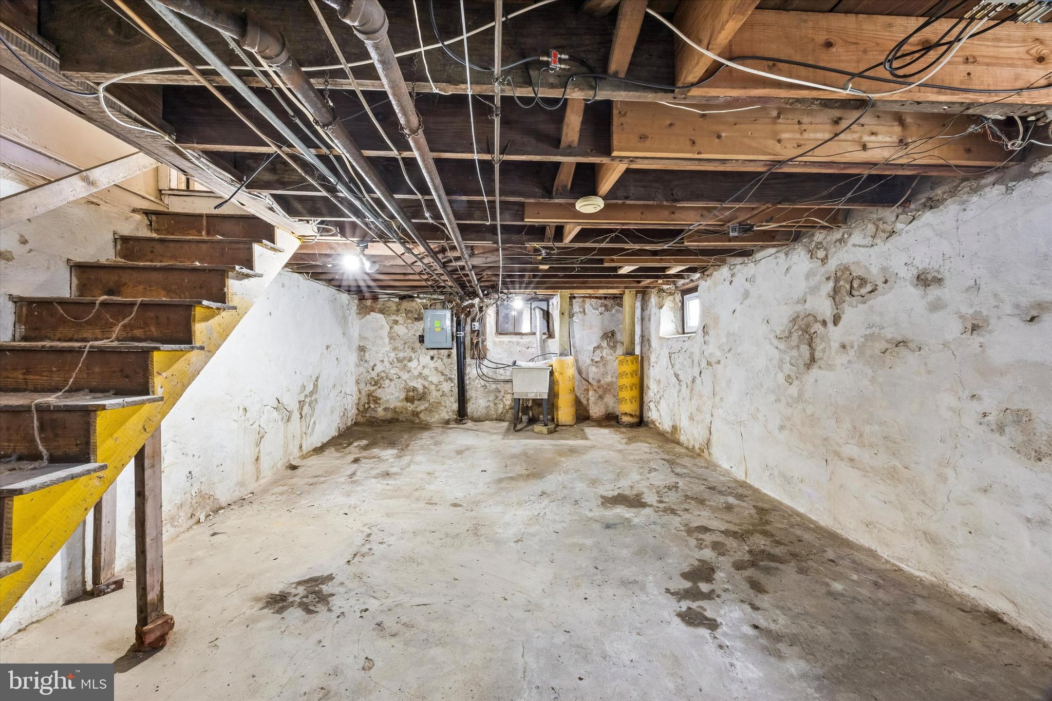 PROSPECT PARK - Residential