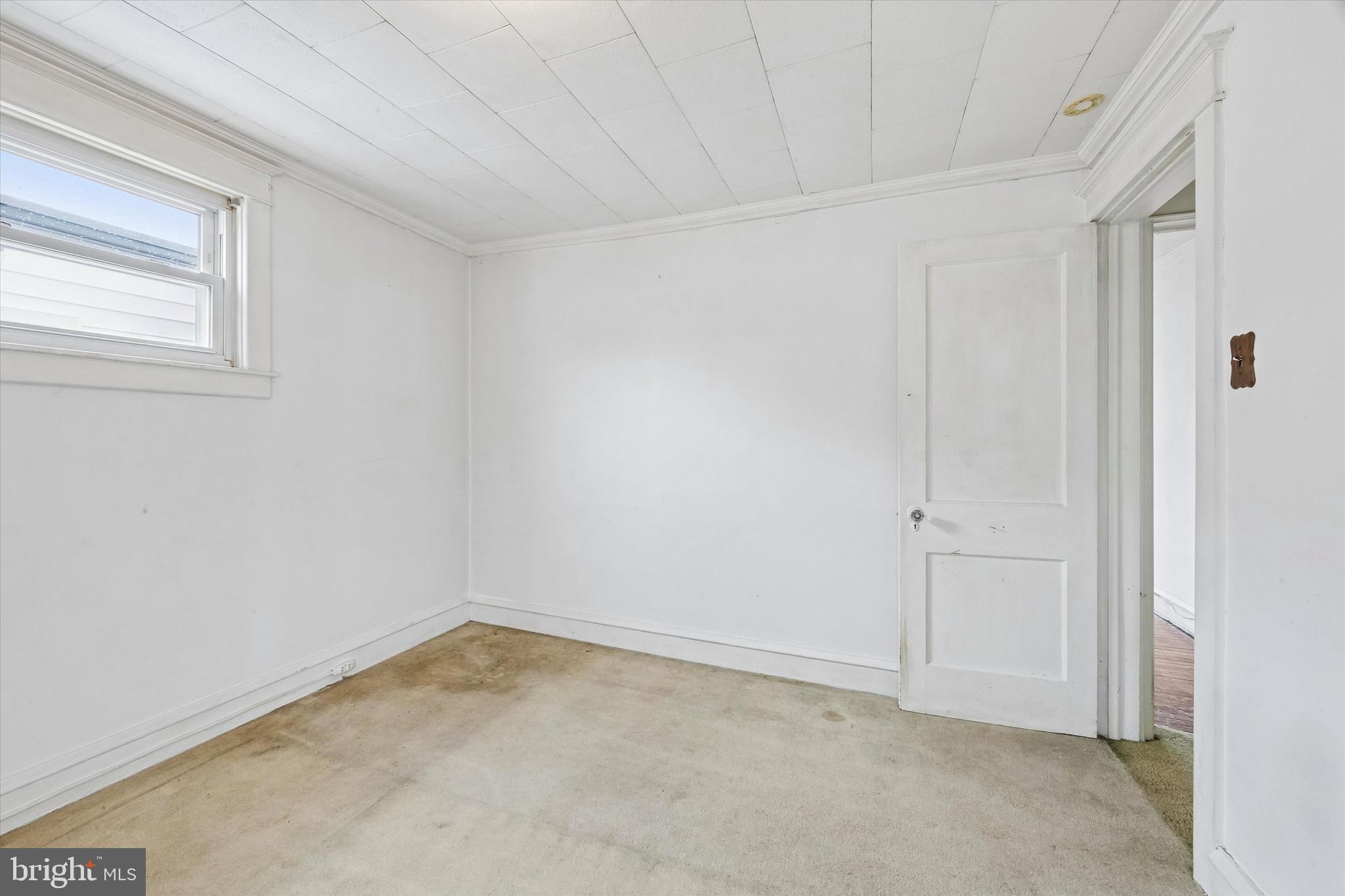 PROSPECT PARK - Residential