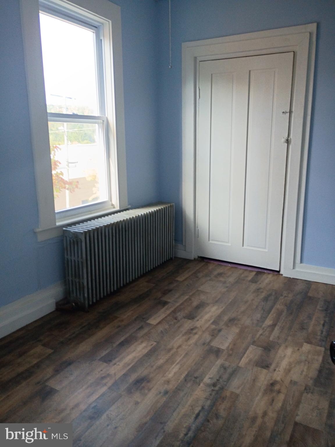 400 E ALDER # 3 STREET 3