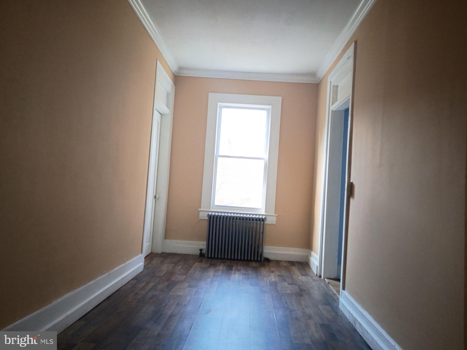 400 E ALDER # 3 STREET 3