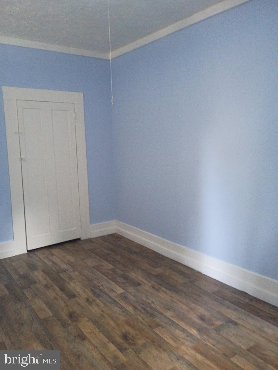 Photo 1 of 29 — 400 E ALDER # 3 STREET 3, OAKLAND, MD 21550