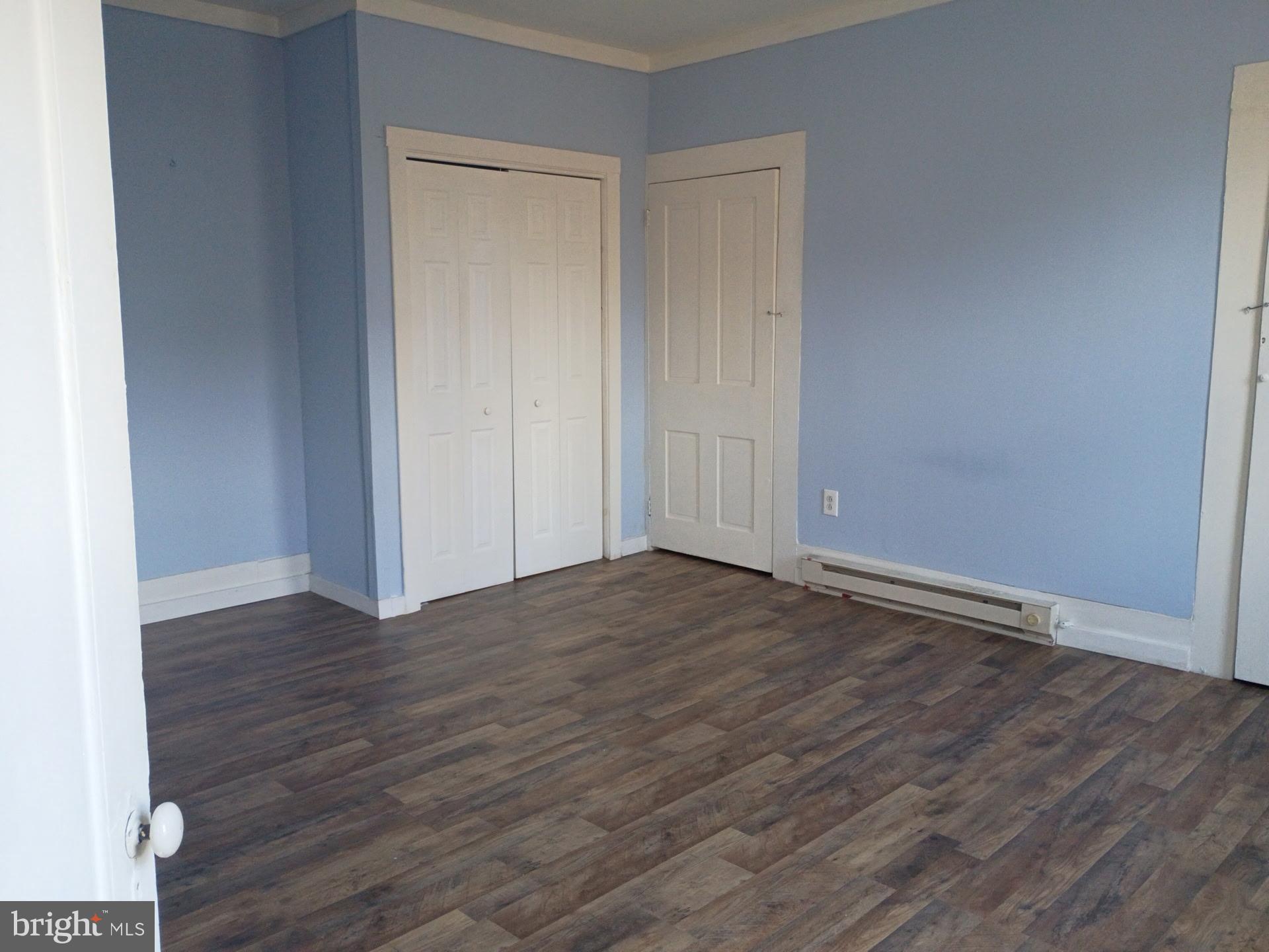 400 E ALDER # 3 STREET 3