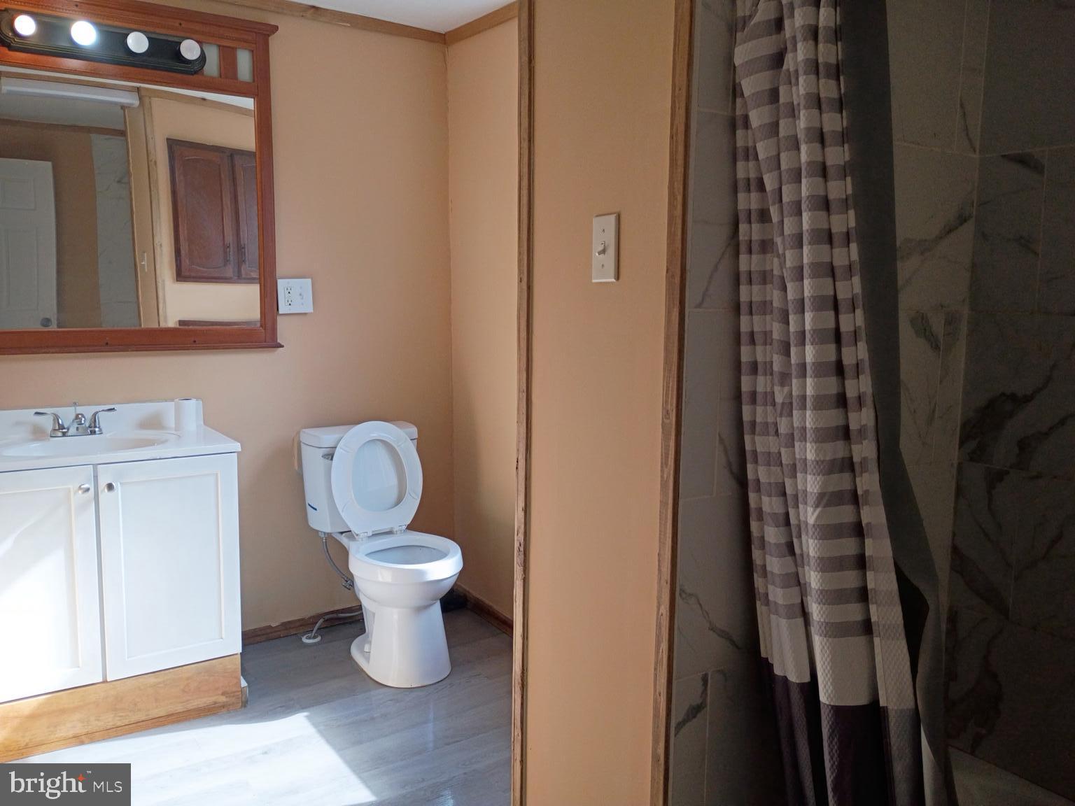 400 E ALDER # 3 STREET 3