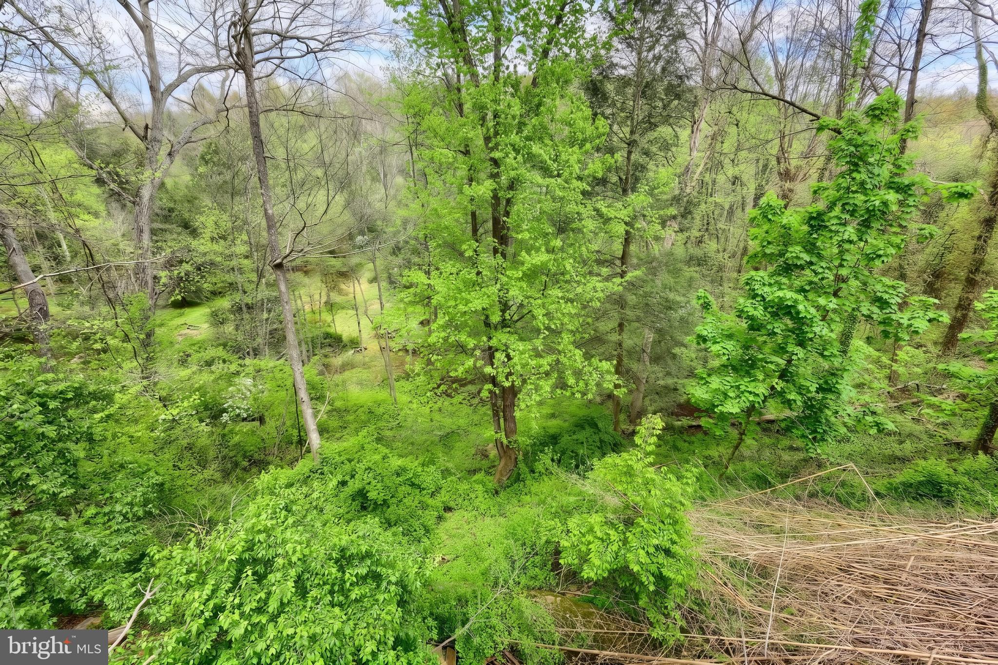 PEACH BOTTOM TWP - Residential