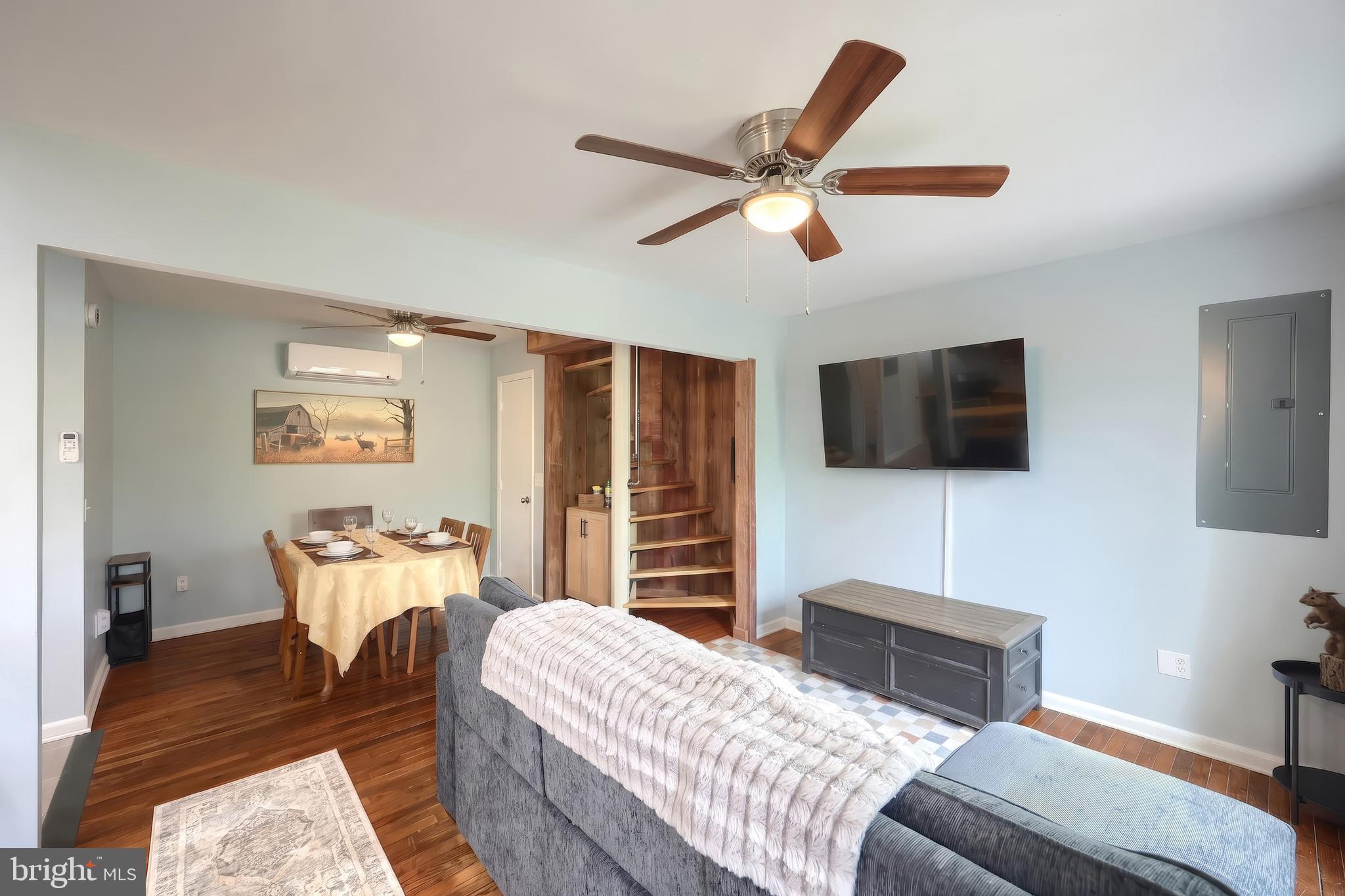 PEACH BOTTOM TWP - Residential
