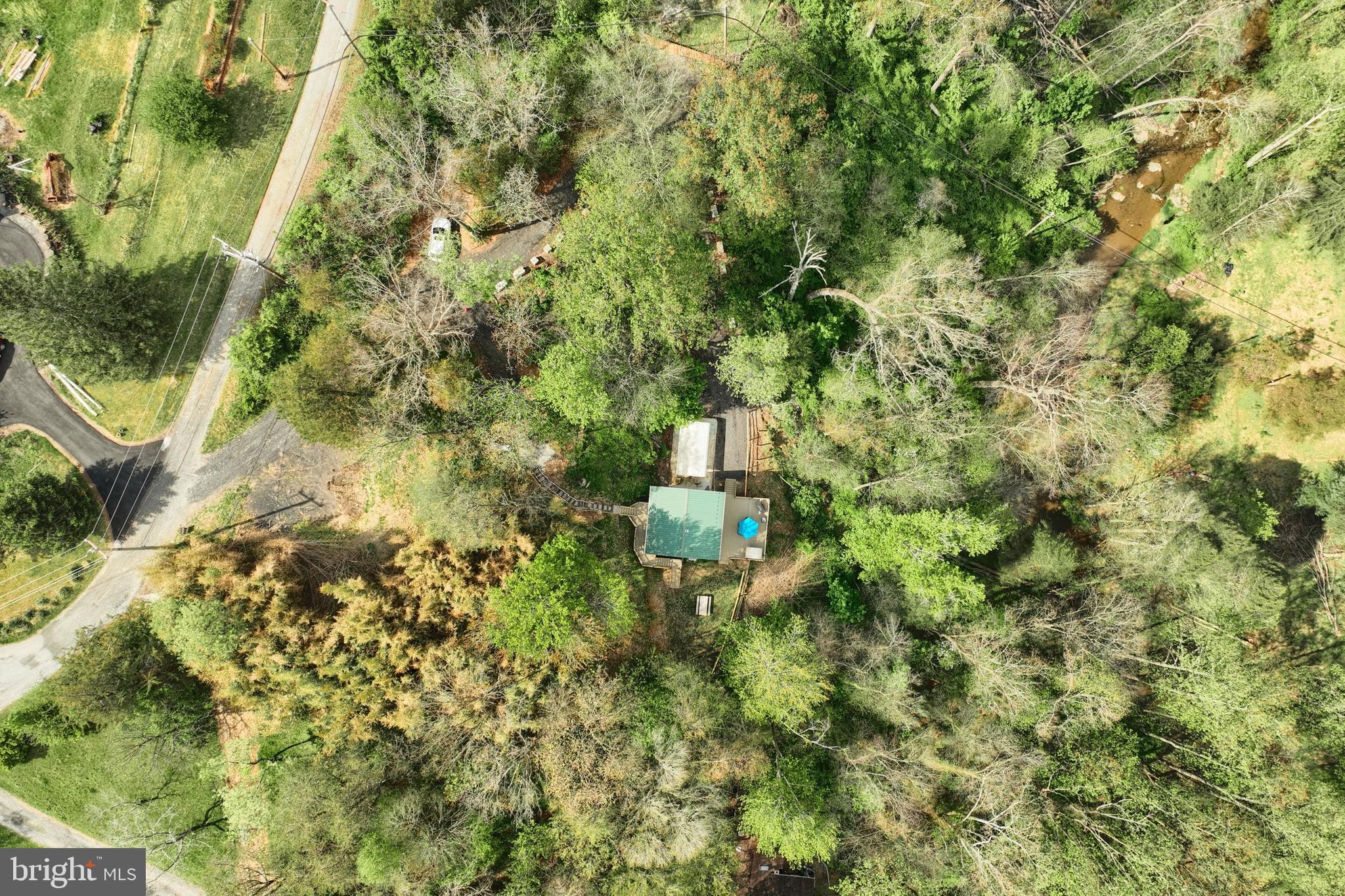 PEACH BOTTOM TWP - Residential