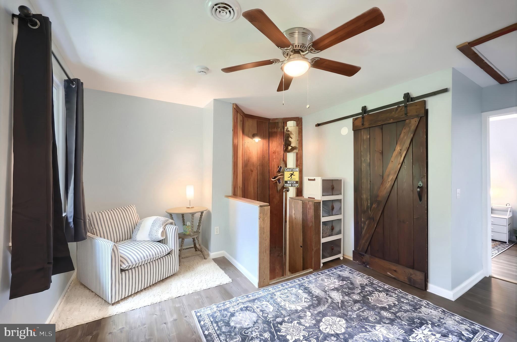 PEACH BOTTOM TWP - Residential