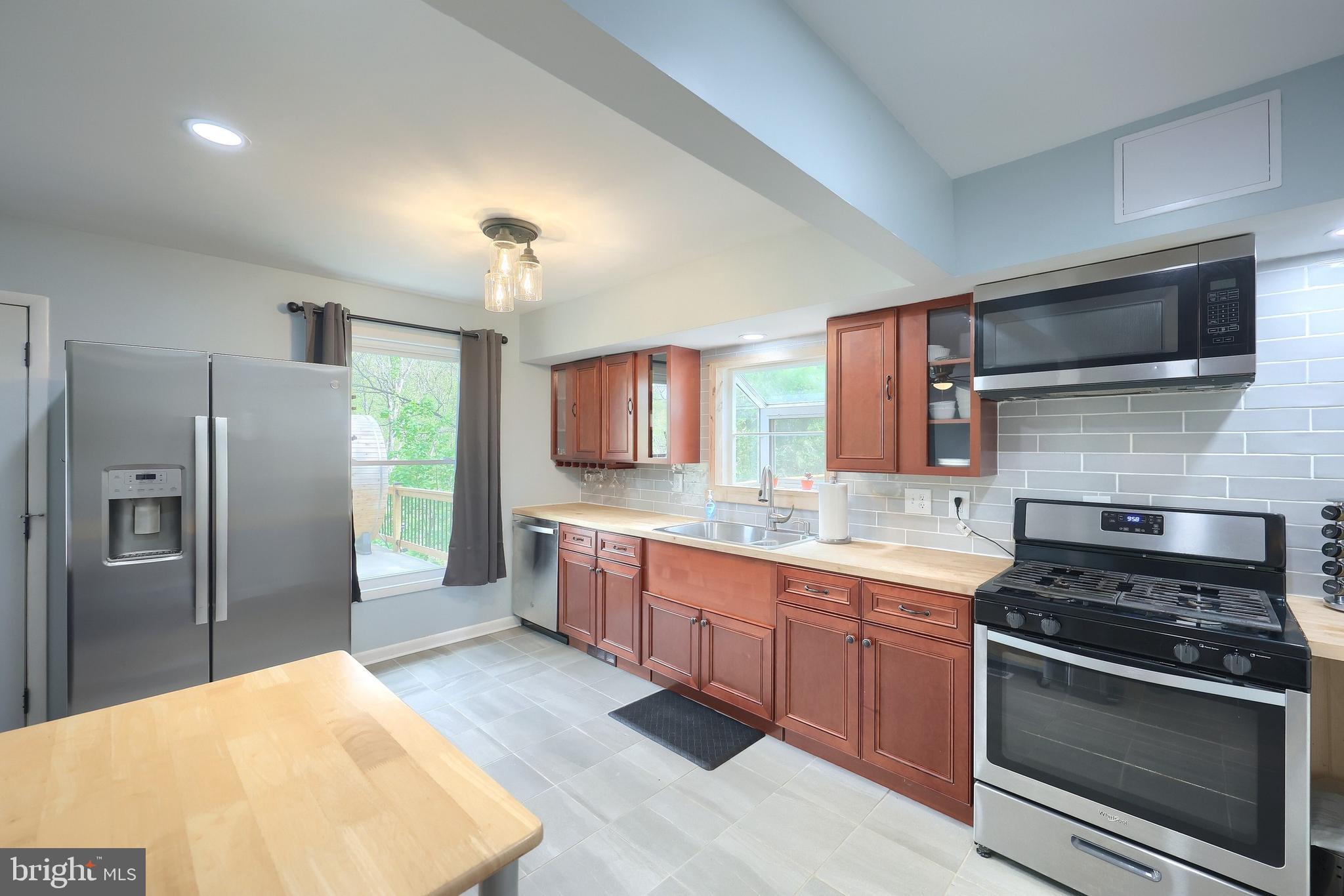 PEACH BOTTOM TWP - Residential