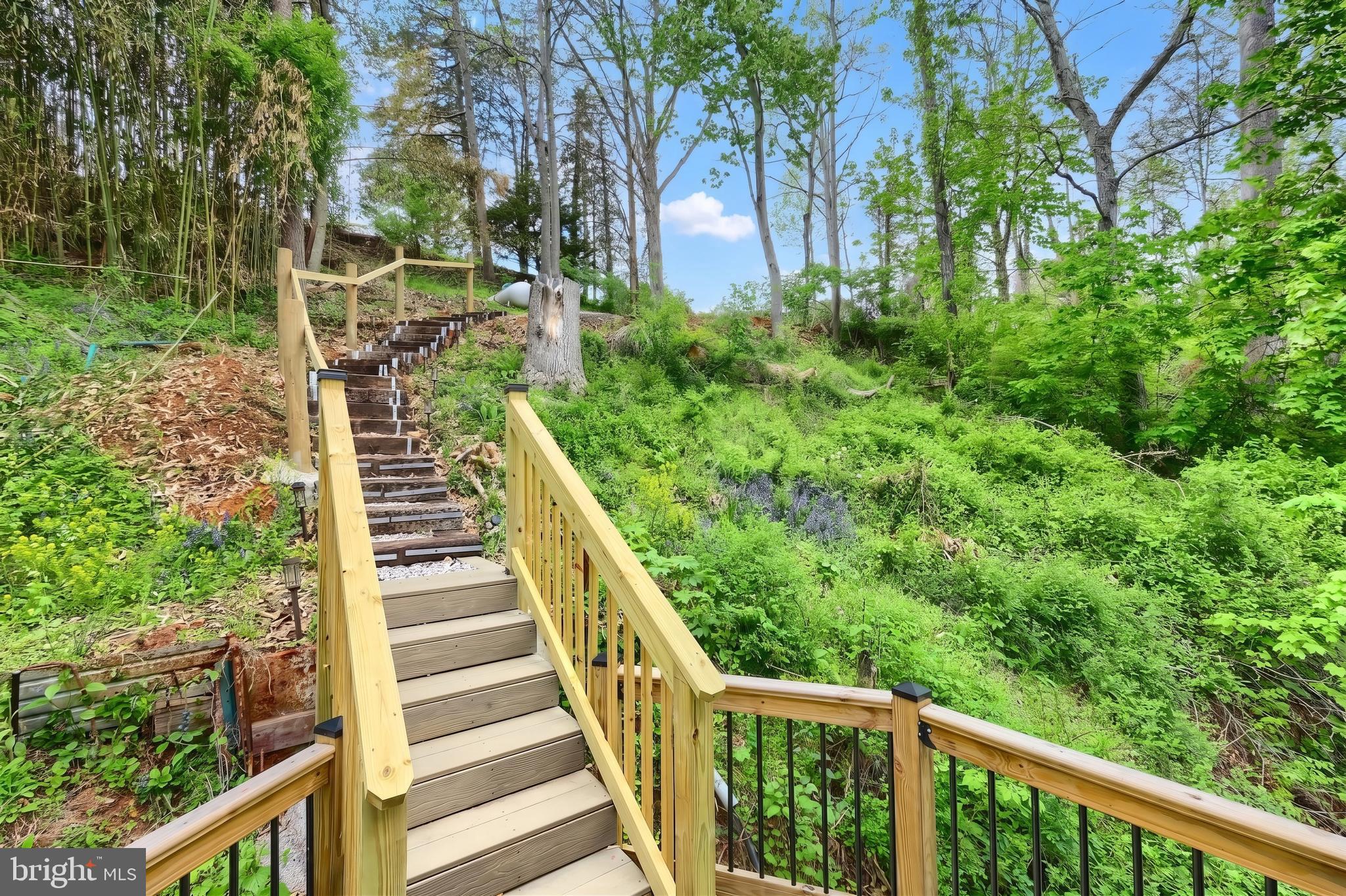 PEACH BOTTOM TWP - Residential