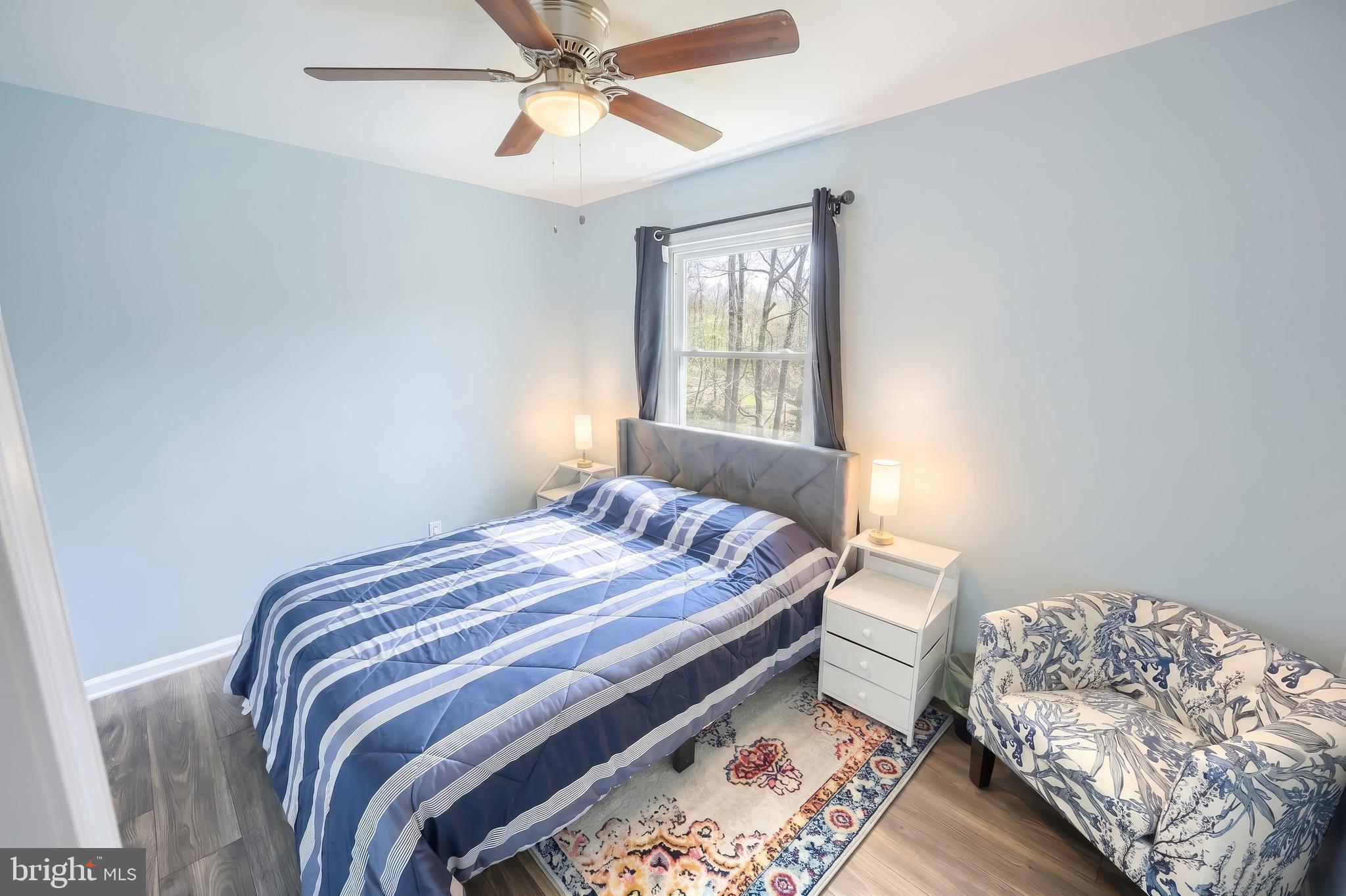 PEACH BOTTOM TWP - Residential