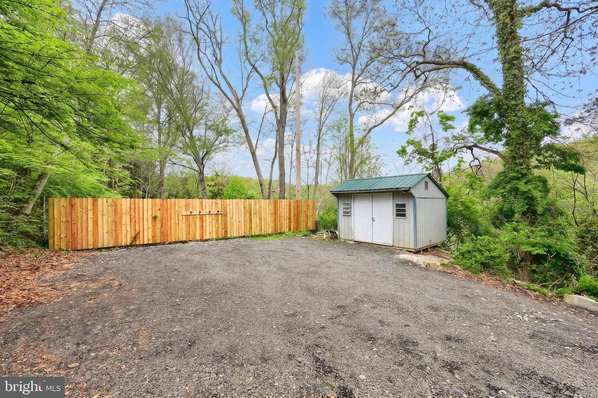 PEACH BOTTOM TWP - Residential