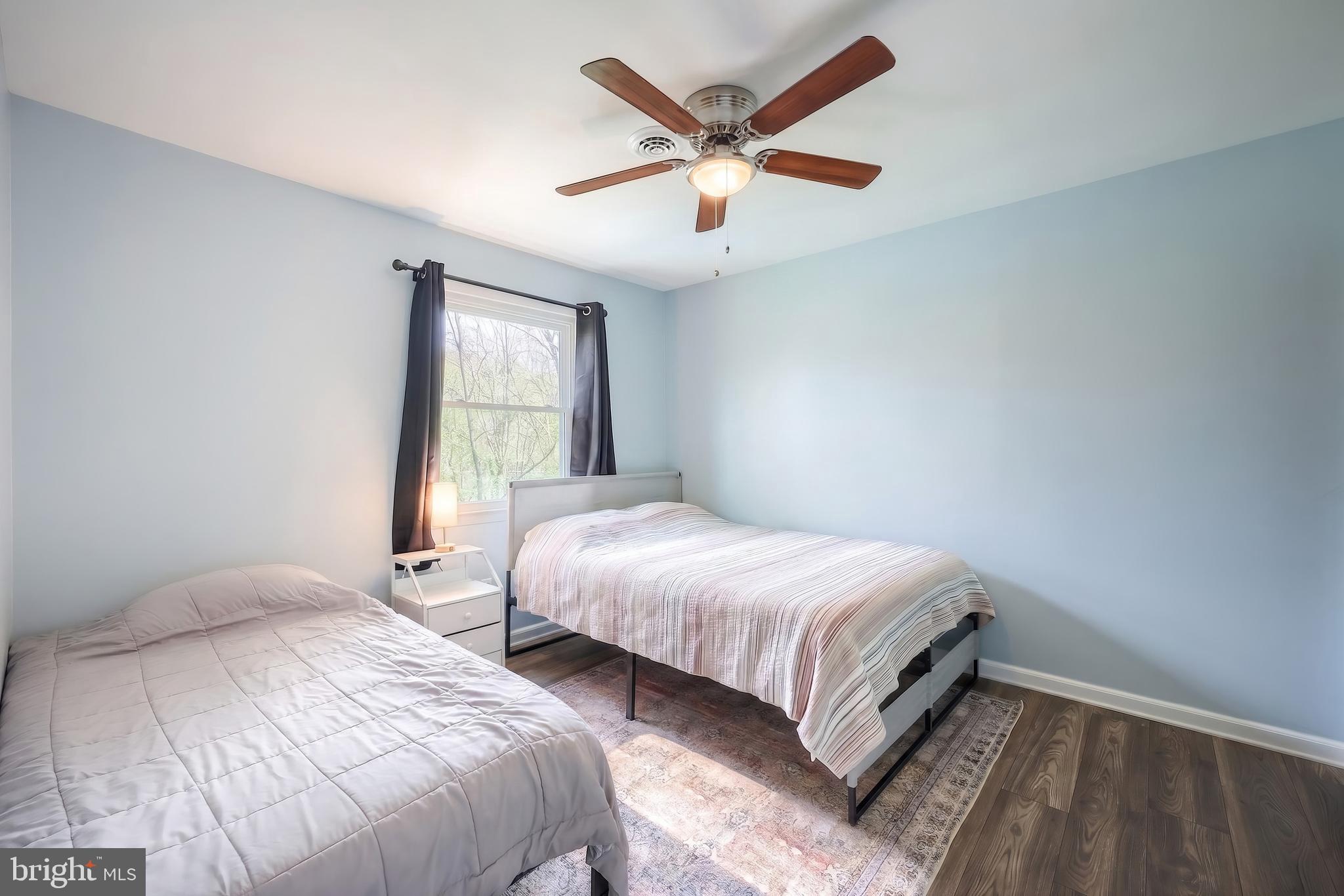 PEACH BOTTOM TWP - Residential
