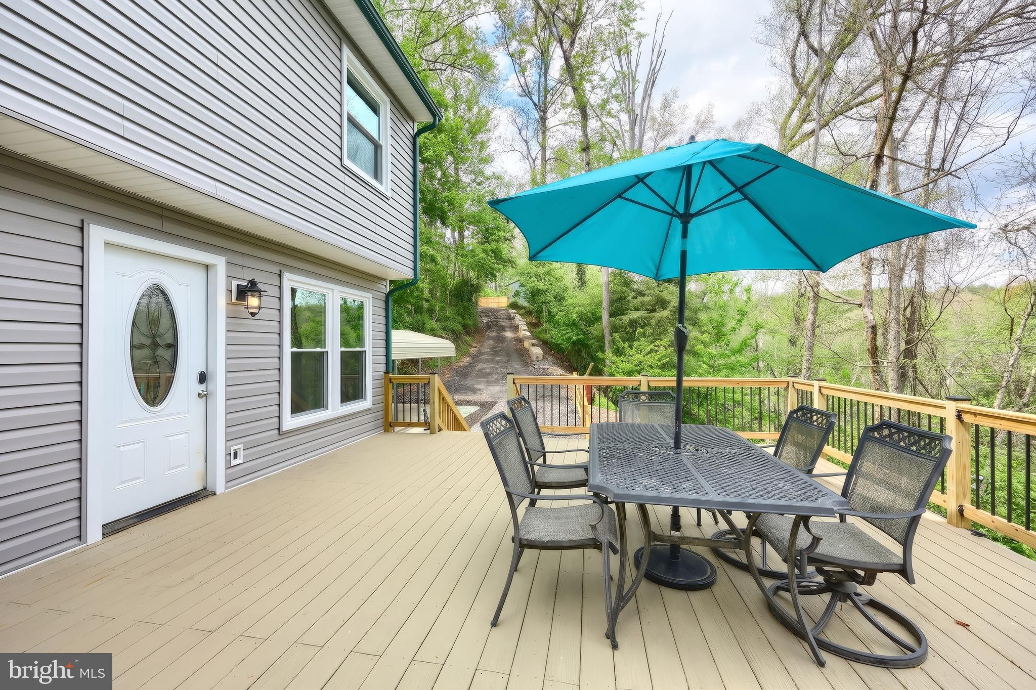 PEACH BOTTOM TWP - Residential