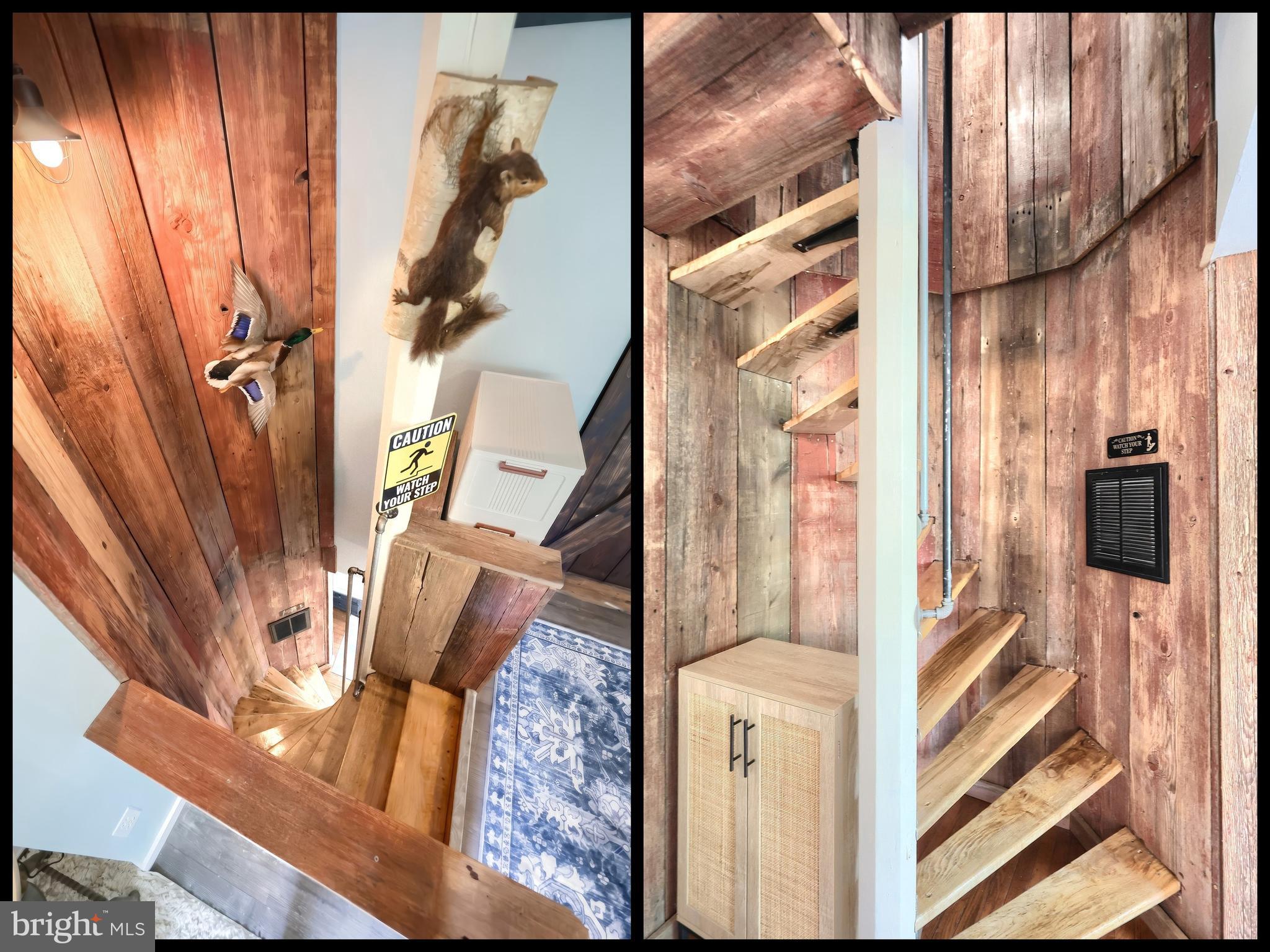 PEACH BOTTOM TWP - Residential