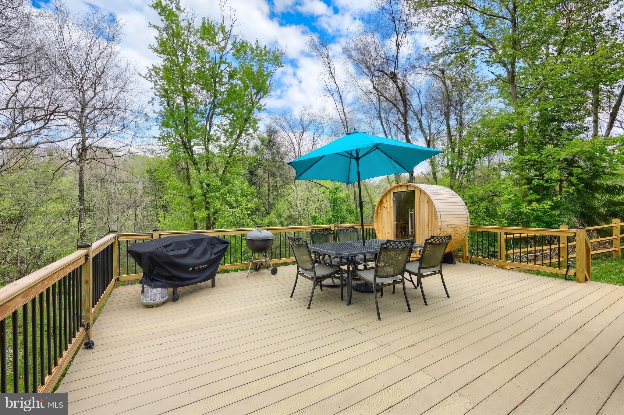 PEACH BOTTOM TWP - Residential
