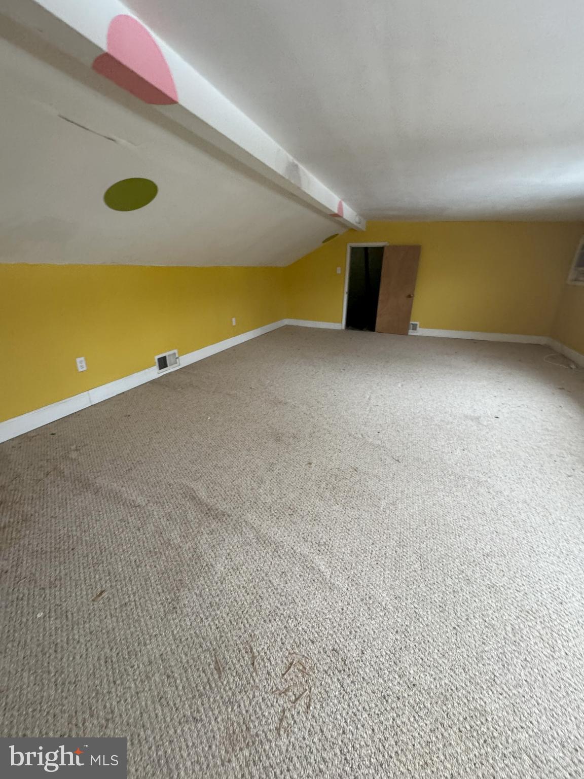 ELMWOOD - Residential