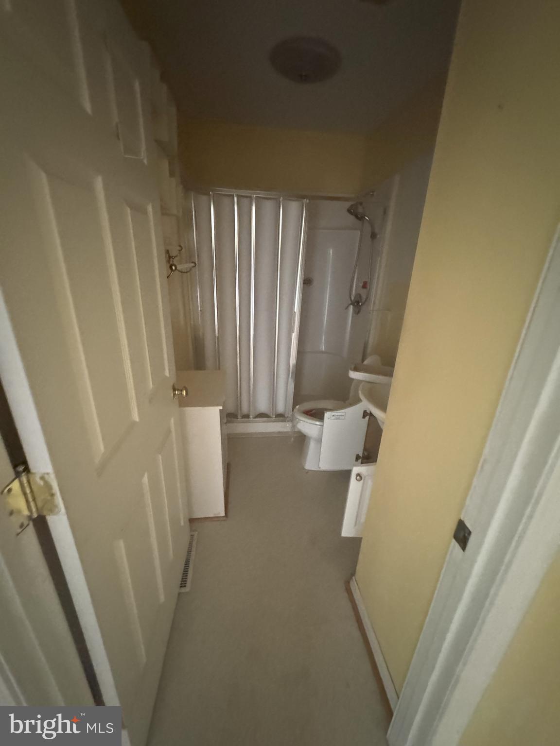 ELMWOOD - Residential