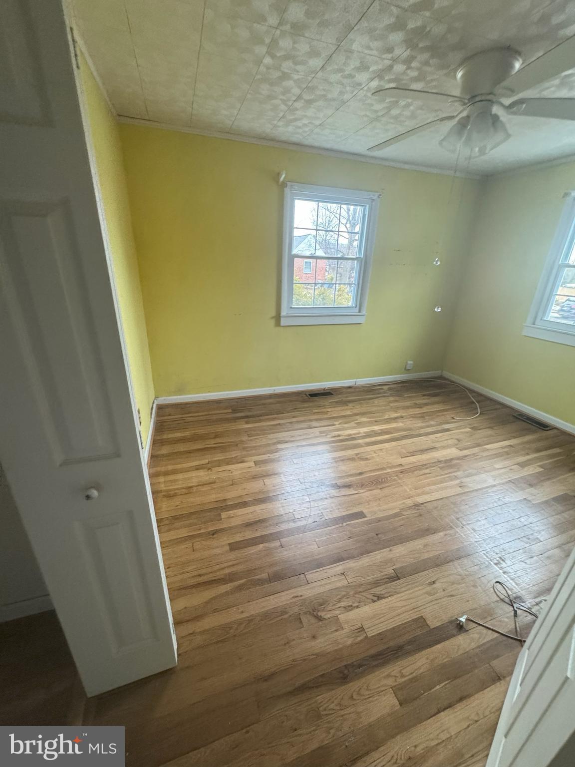 ELMWOOD - Residential