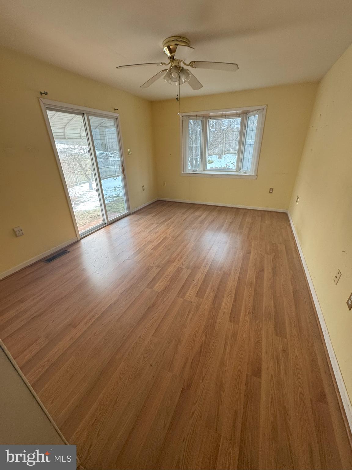 ELMWOOD - Residential