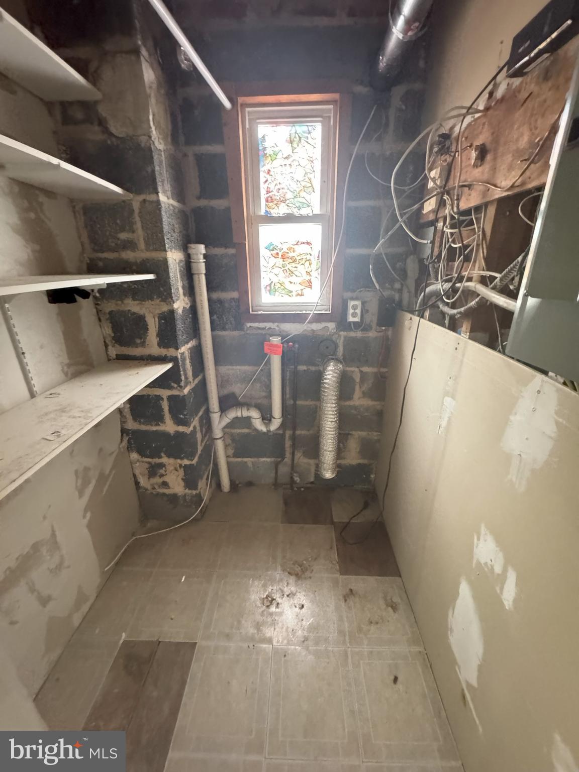 ELMWOOD - Residential