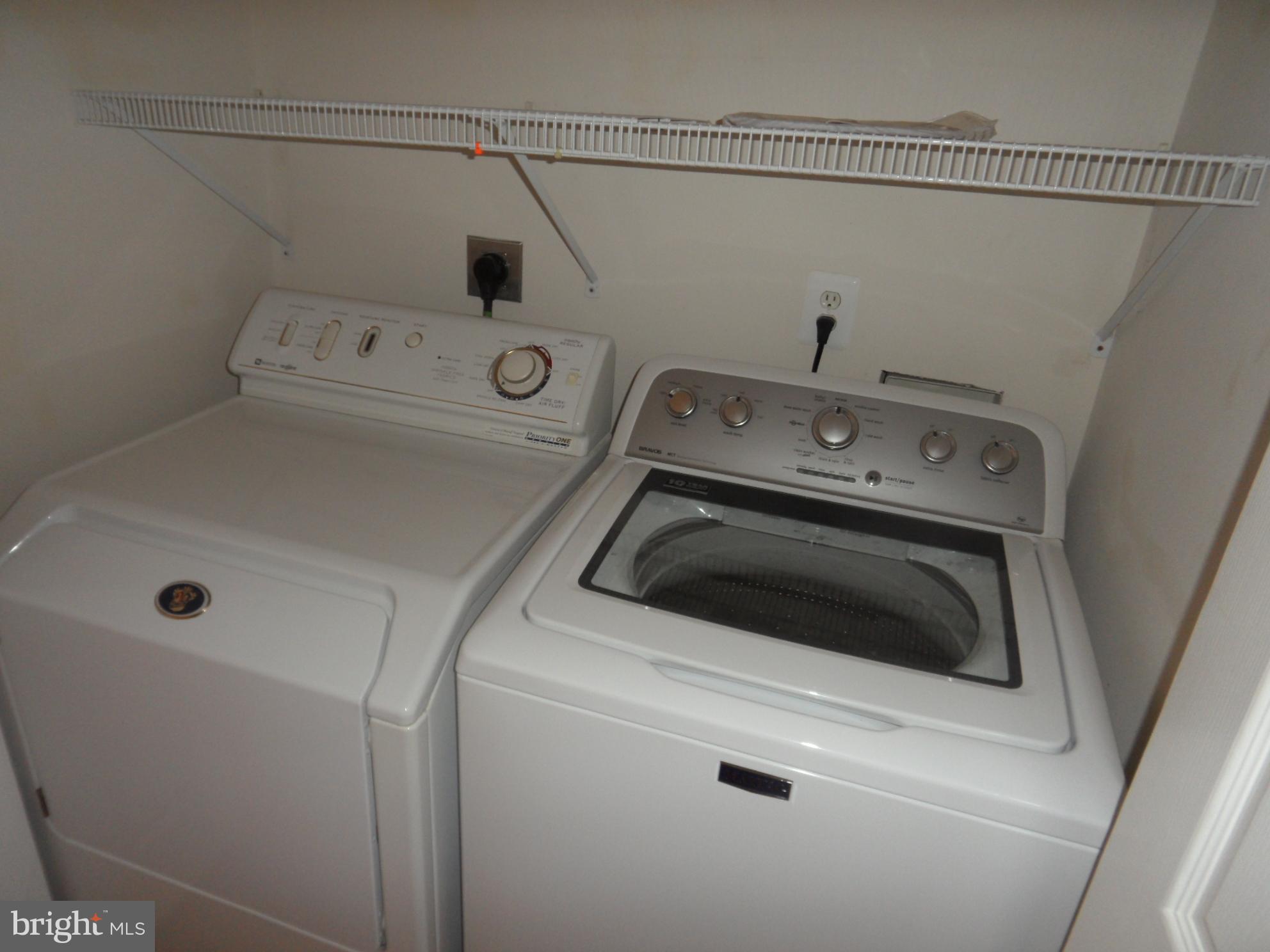 KINGSBROOKE - Residential Lease