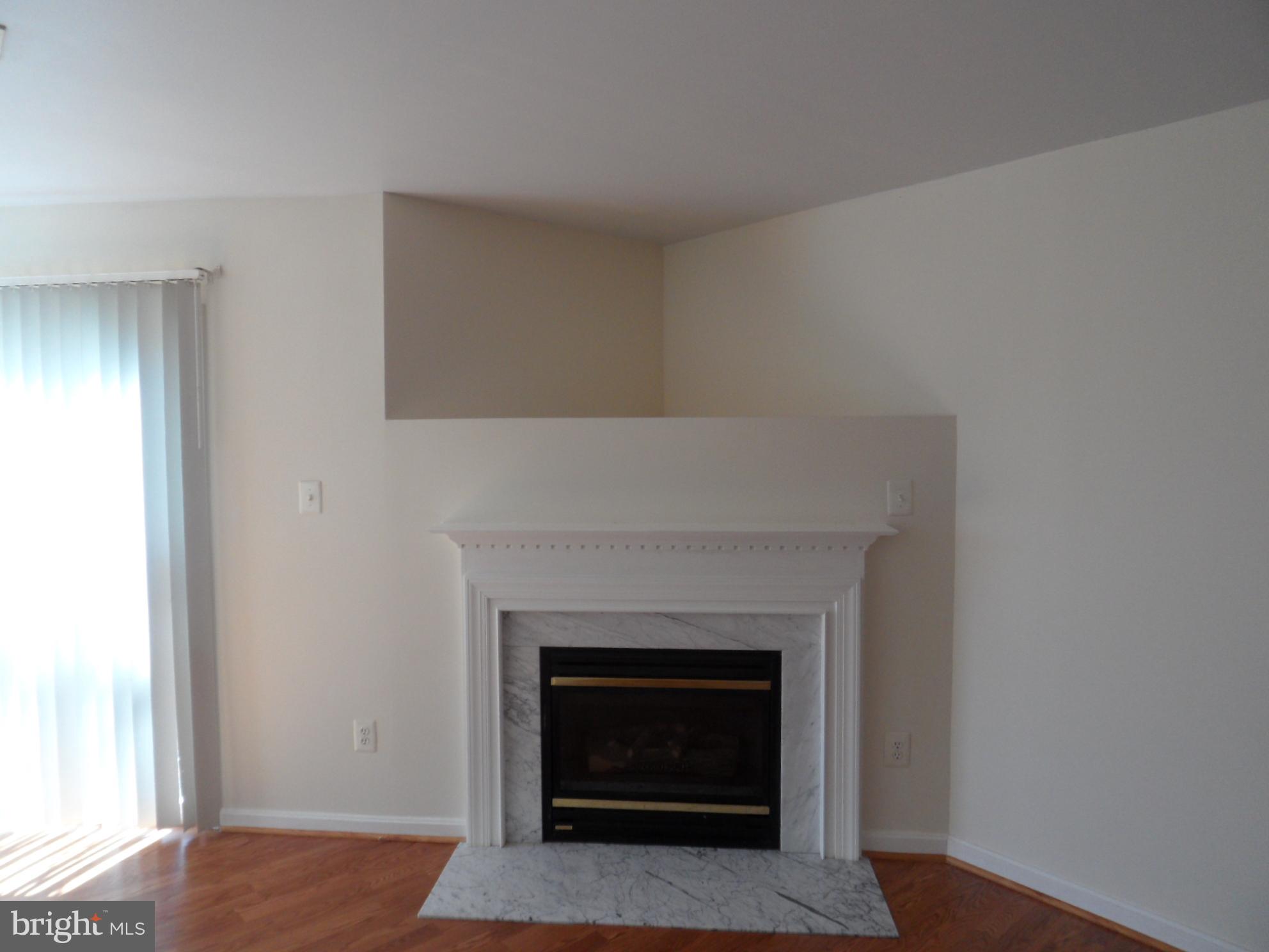 KINGSBROOKE - Residential Lease